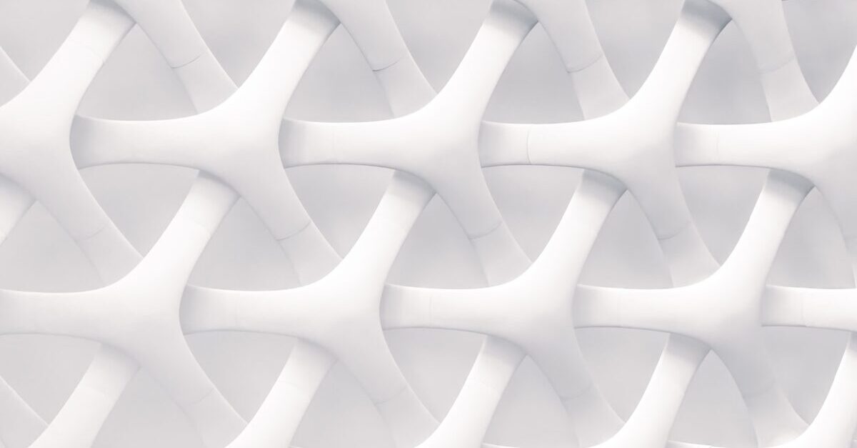 White Outdoor Wicker Furniture - Many Sets to Choose From!