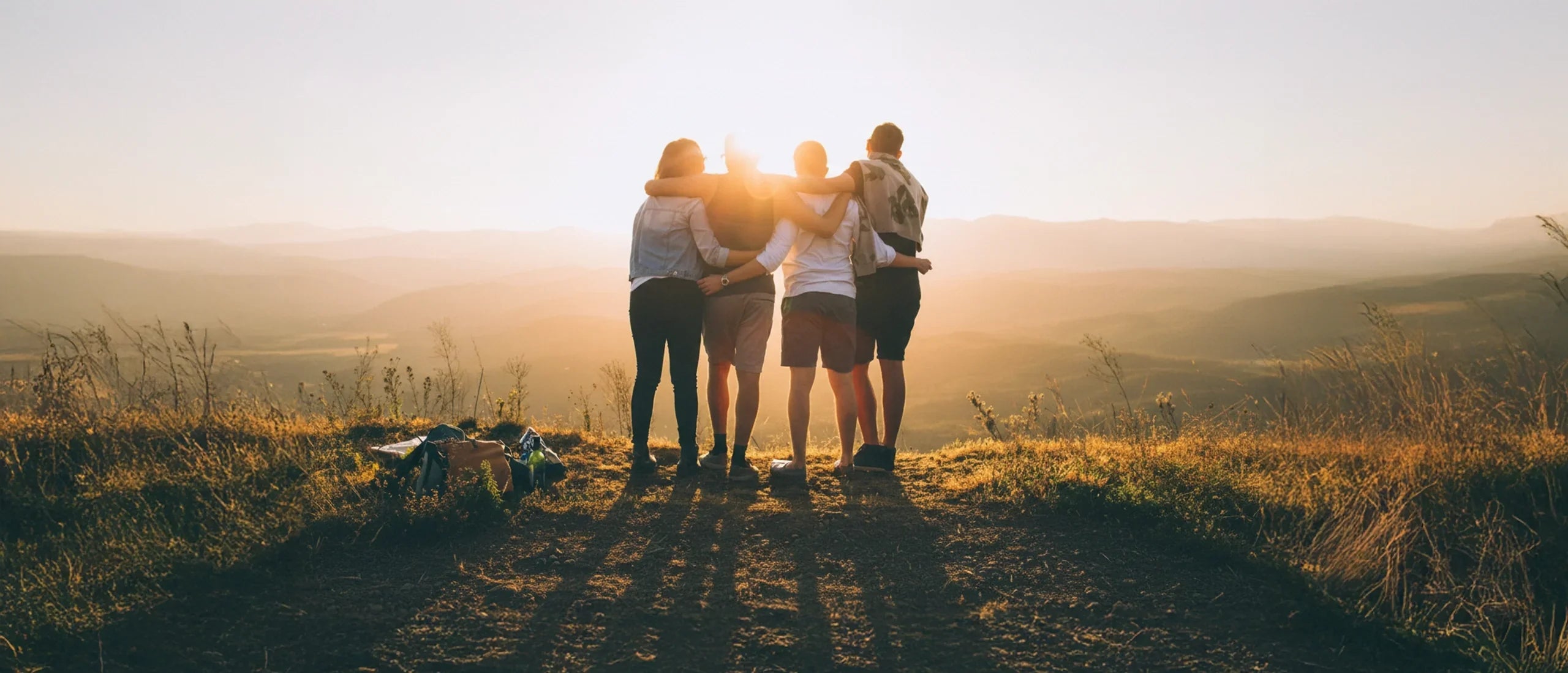 8 Family Outdoor Activities For the Most Memorable Summer Ever