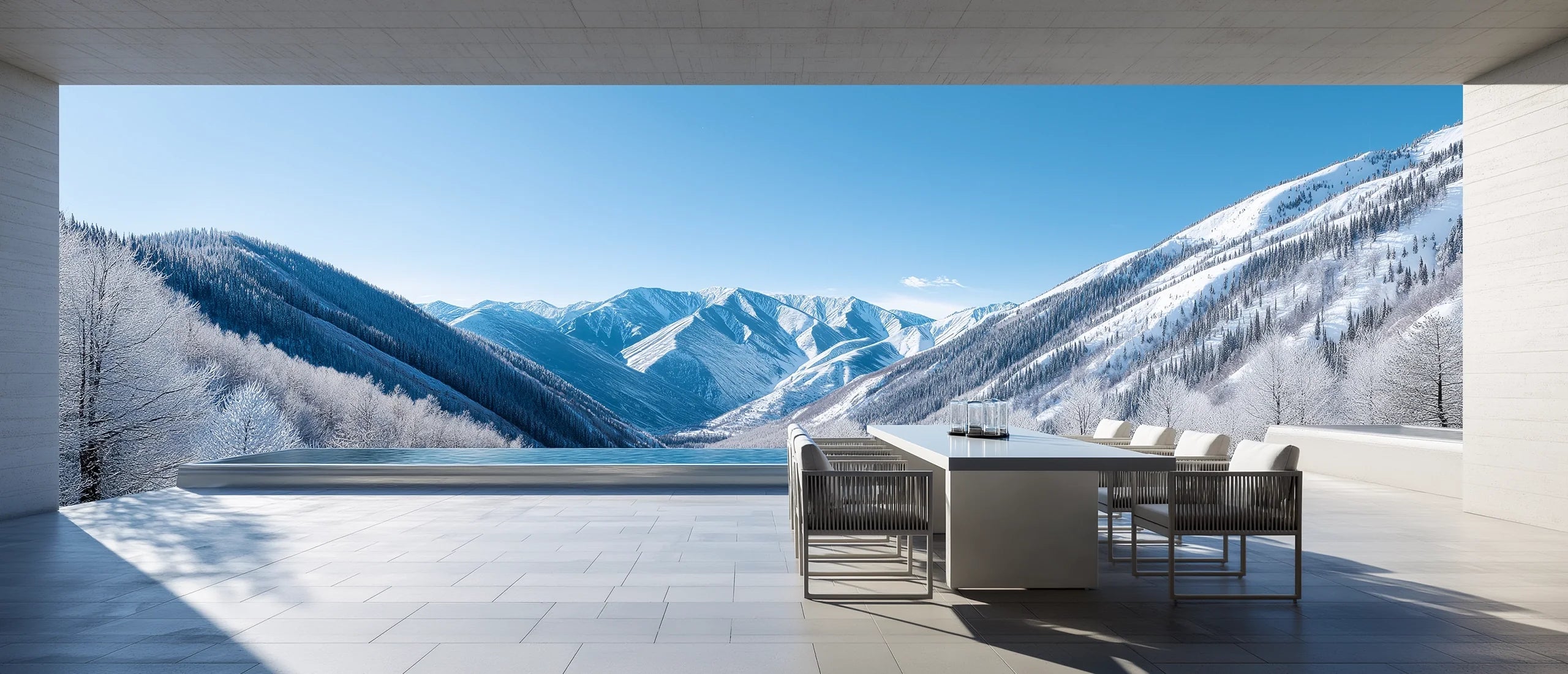 Bugs You Need to Watch for During the Winter