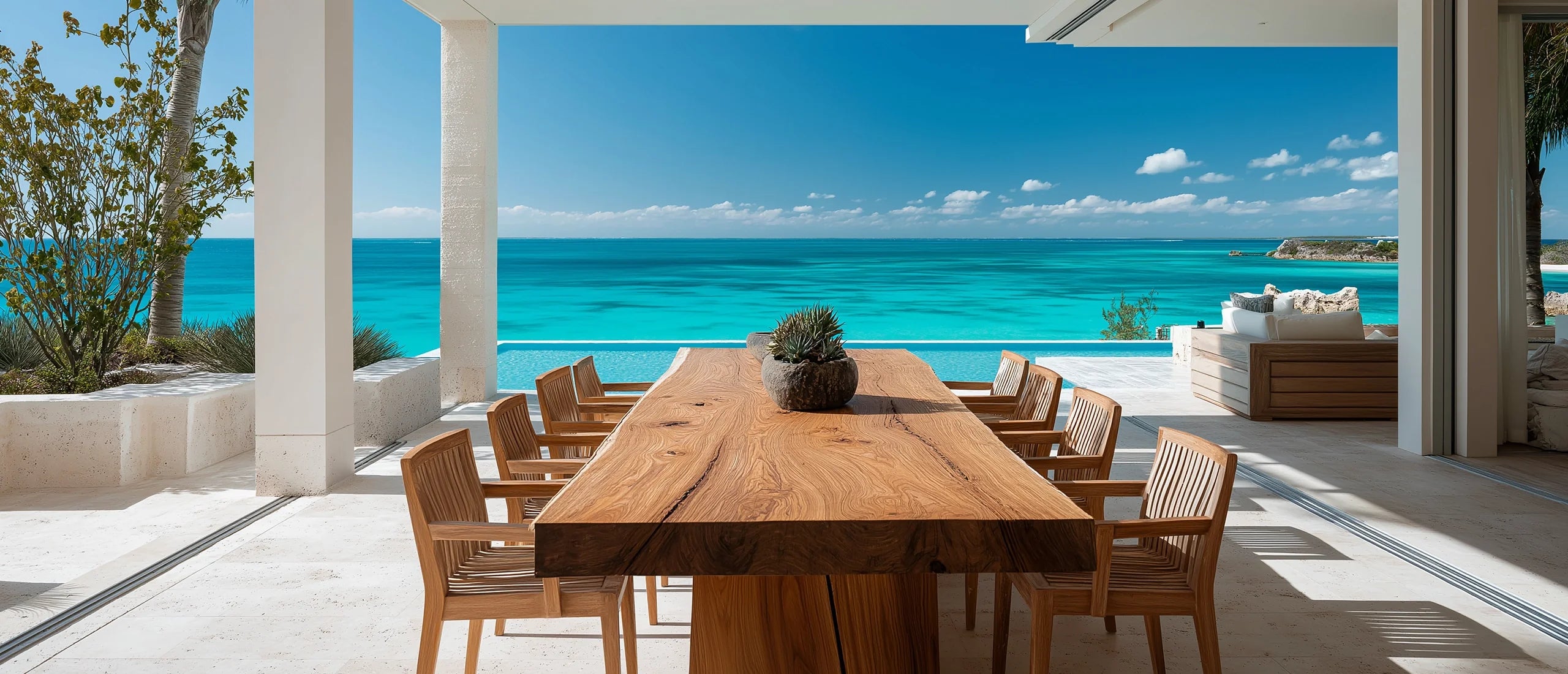 Of Termites and Teak: Do They, Or Do They Not Eat It?