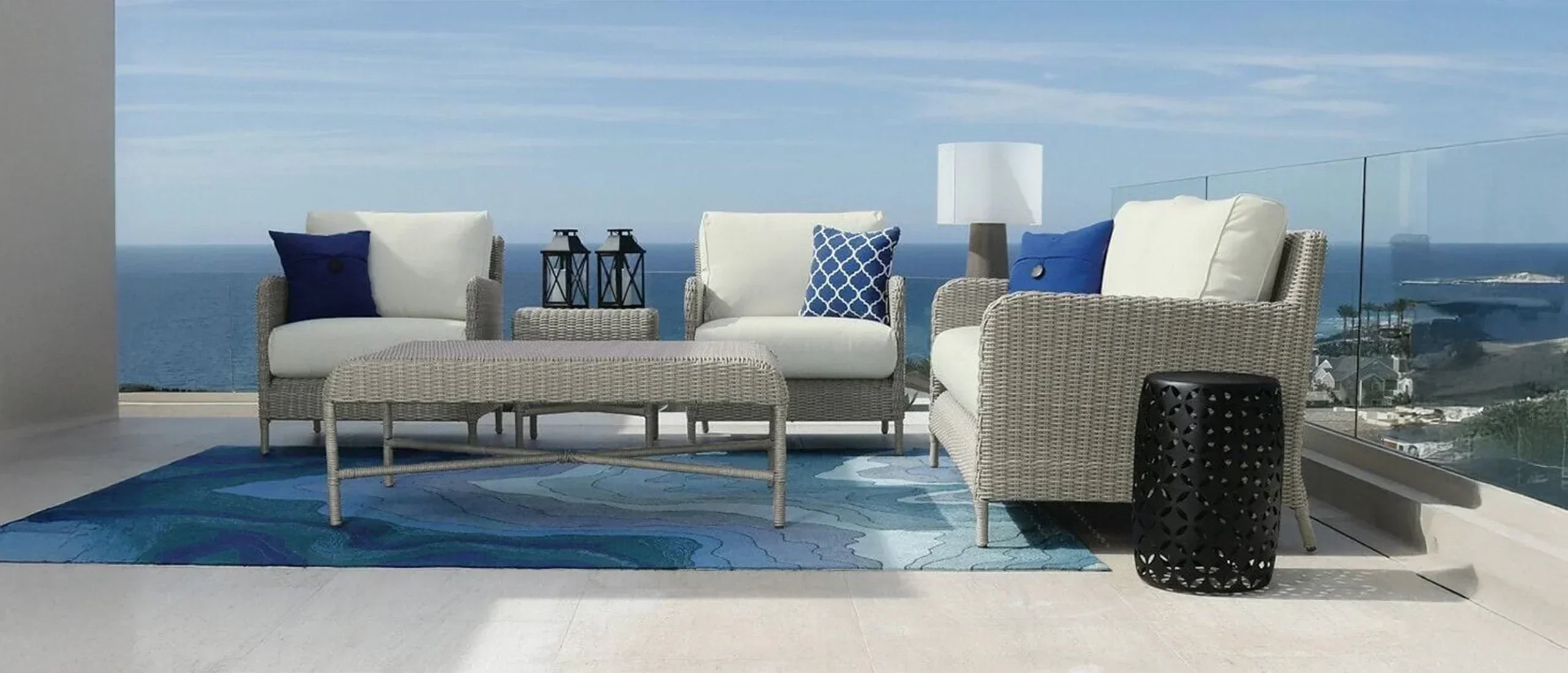 The Best of Sunset West