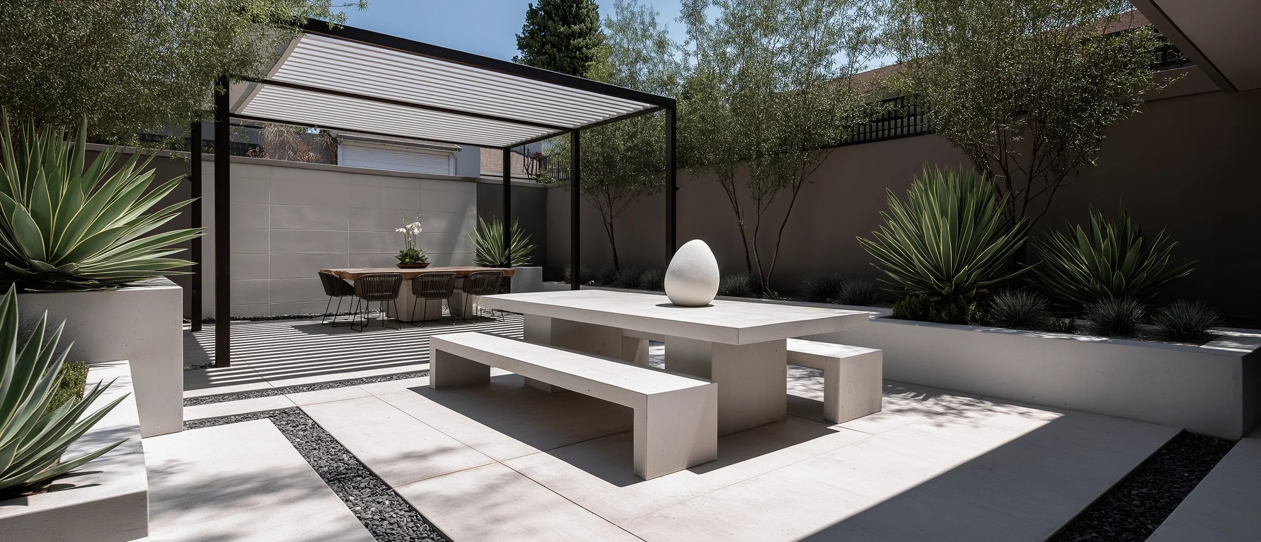 Top 5 Ways to Be Green in Your Backyard