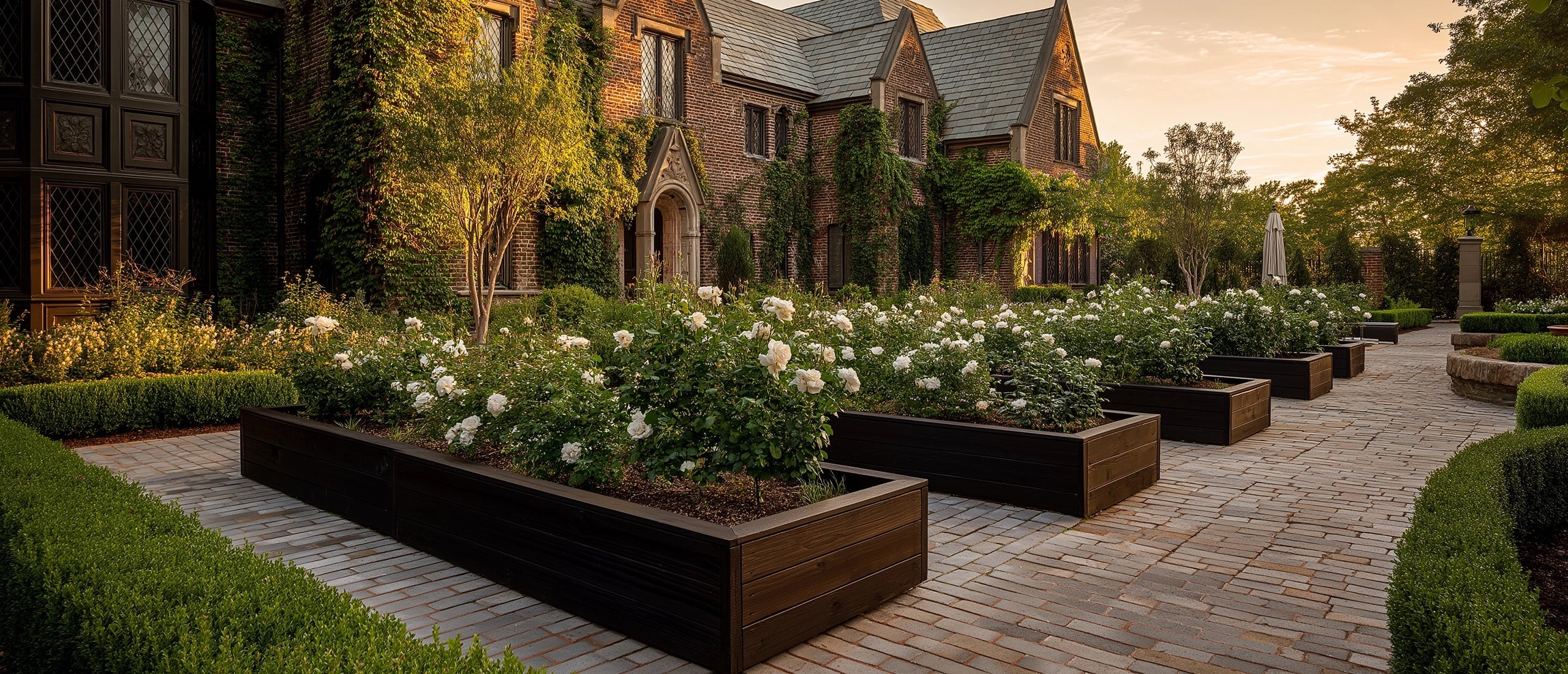 What's the Difference Between Compost Tumblers and Bins?