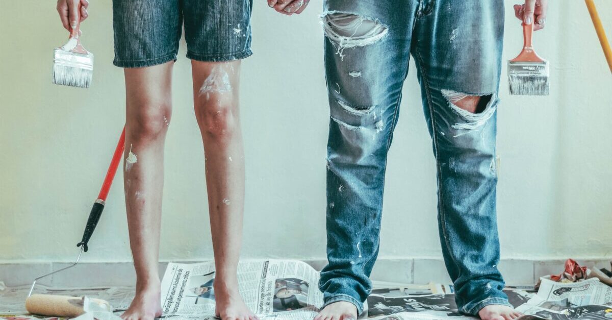 The Best Places to Go to Get DIY and Fixer-Upper Information: a Curated List