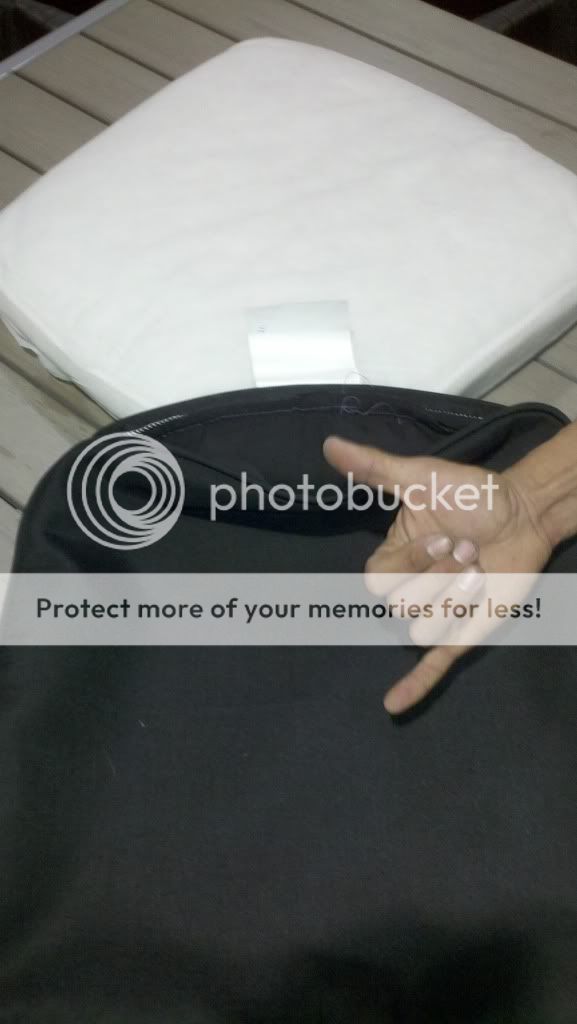 How to Clean and Care for Resin Wicker Furniture