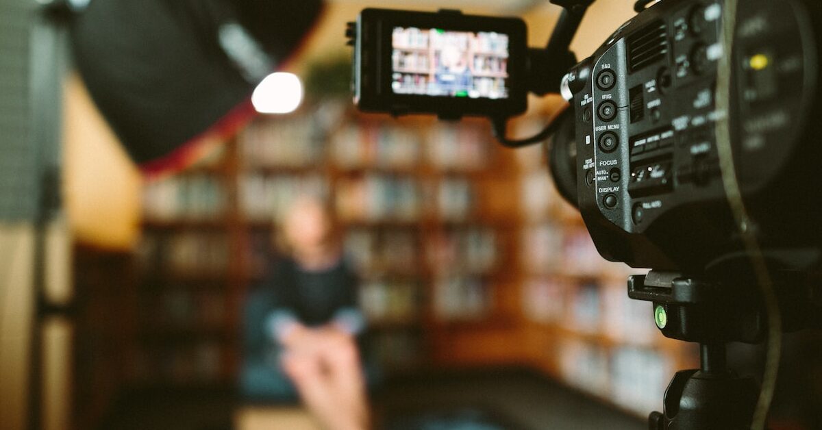 Harmonia Living Dishes on Outdoor Furniture "Must Haves" on the Kathy Ireland Show!