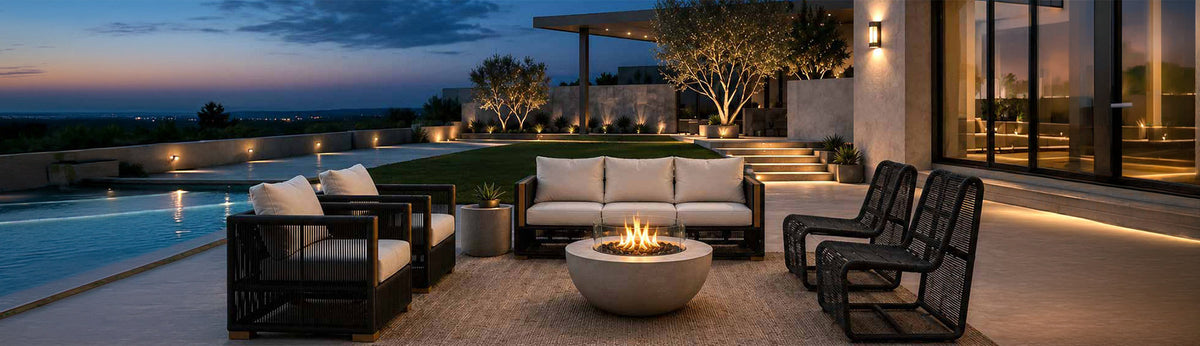 Labor Day Sitewide Event