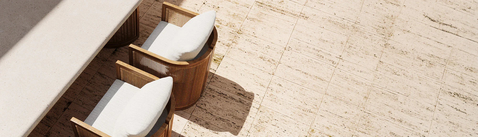 Patio Dining Chairs