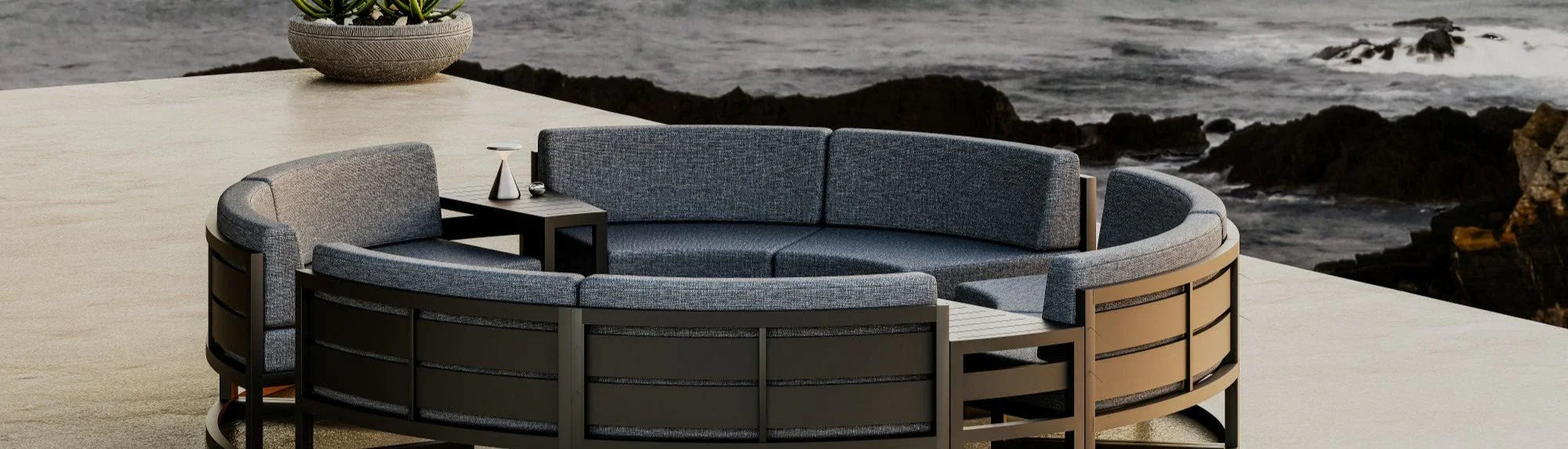 The Avion Collection