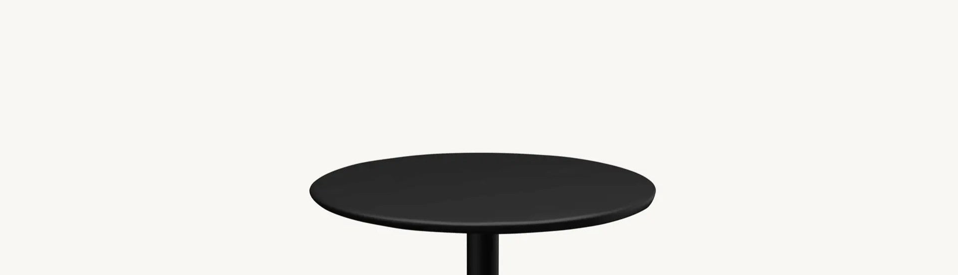 Outdoor Bistro Tables