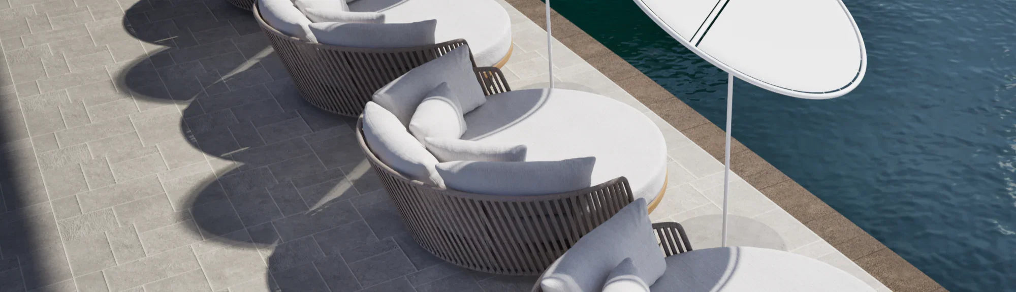 The Milos Collection