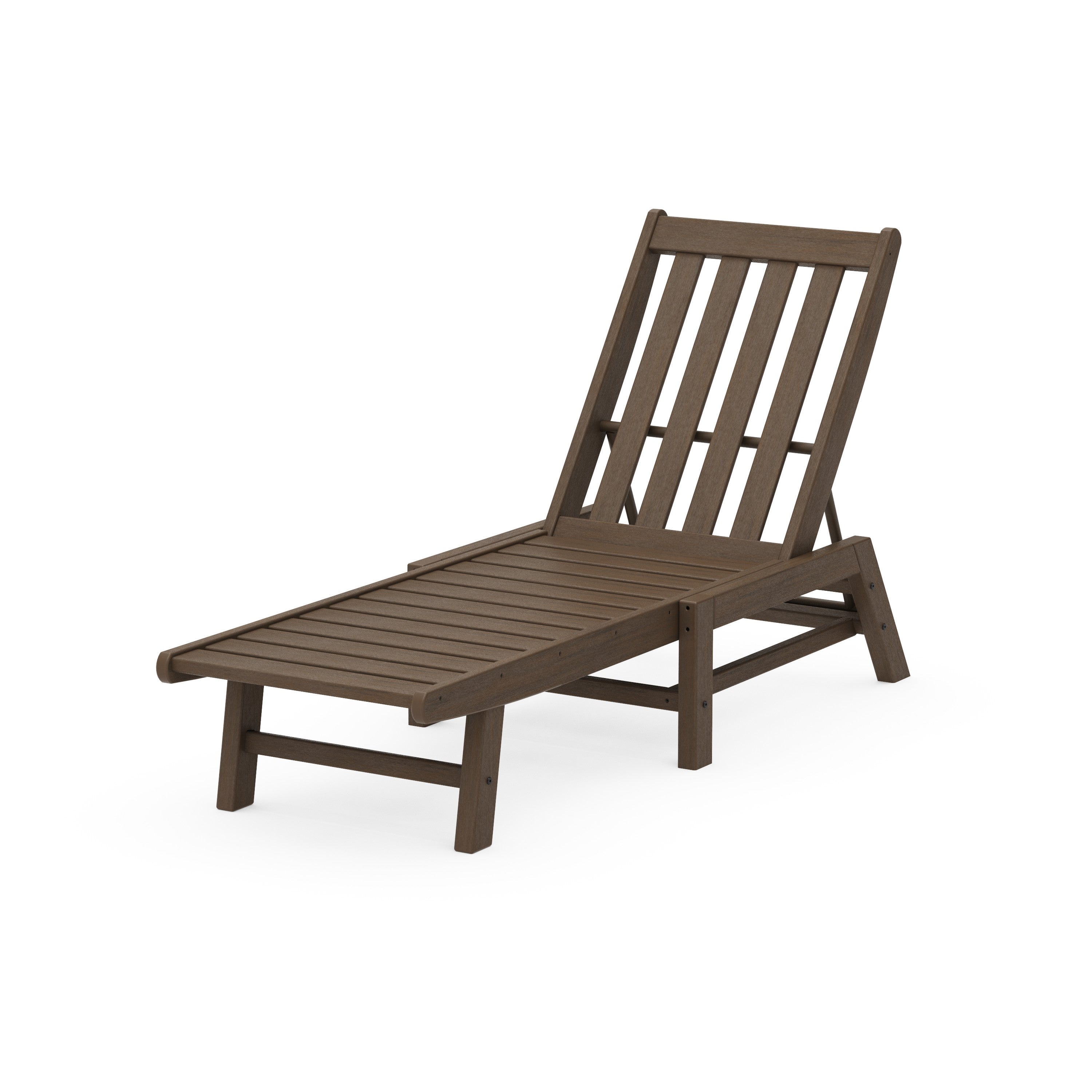 Vineyard Chaise