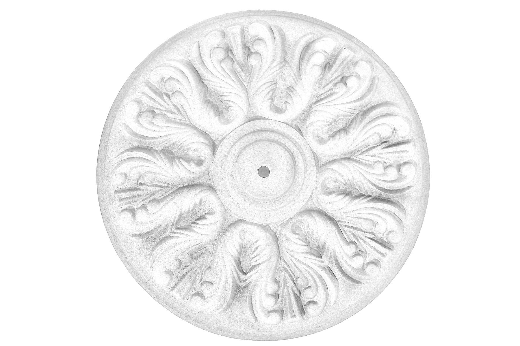 Galtech 40 lb Cast Iron Umbrella Base (040ed)