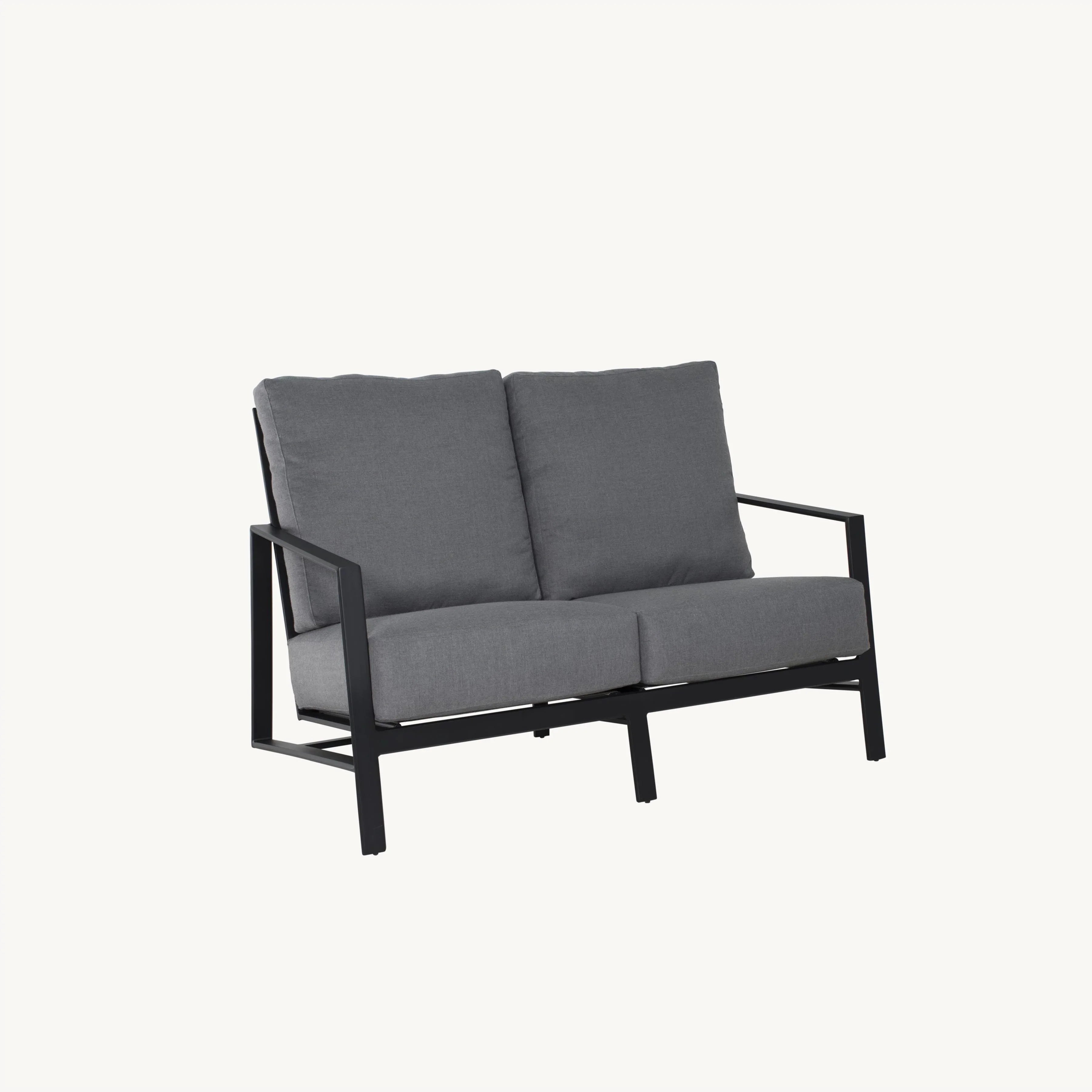 Prism Loveseat