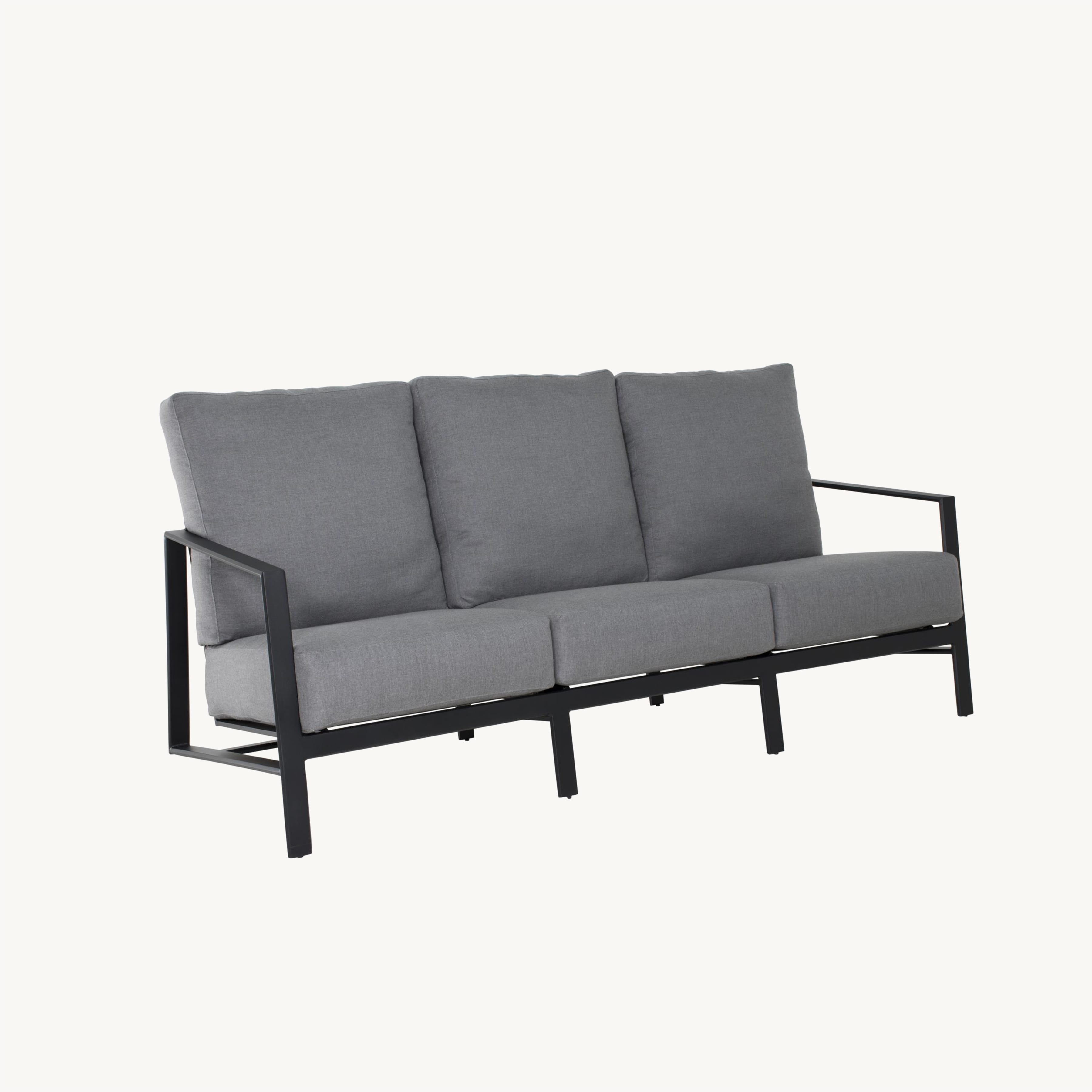 Prism Sofa