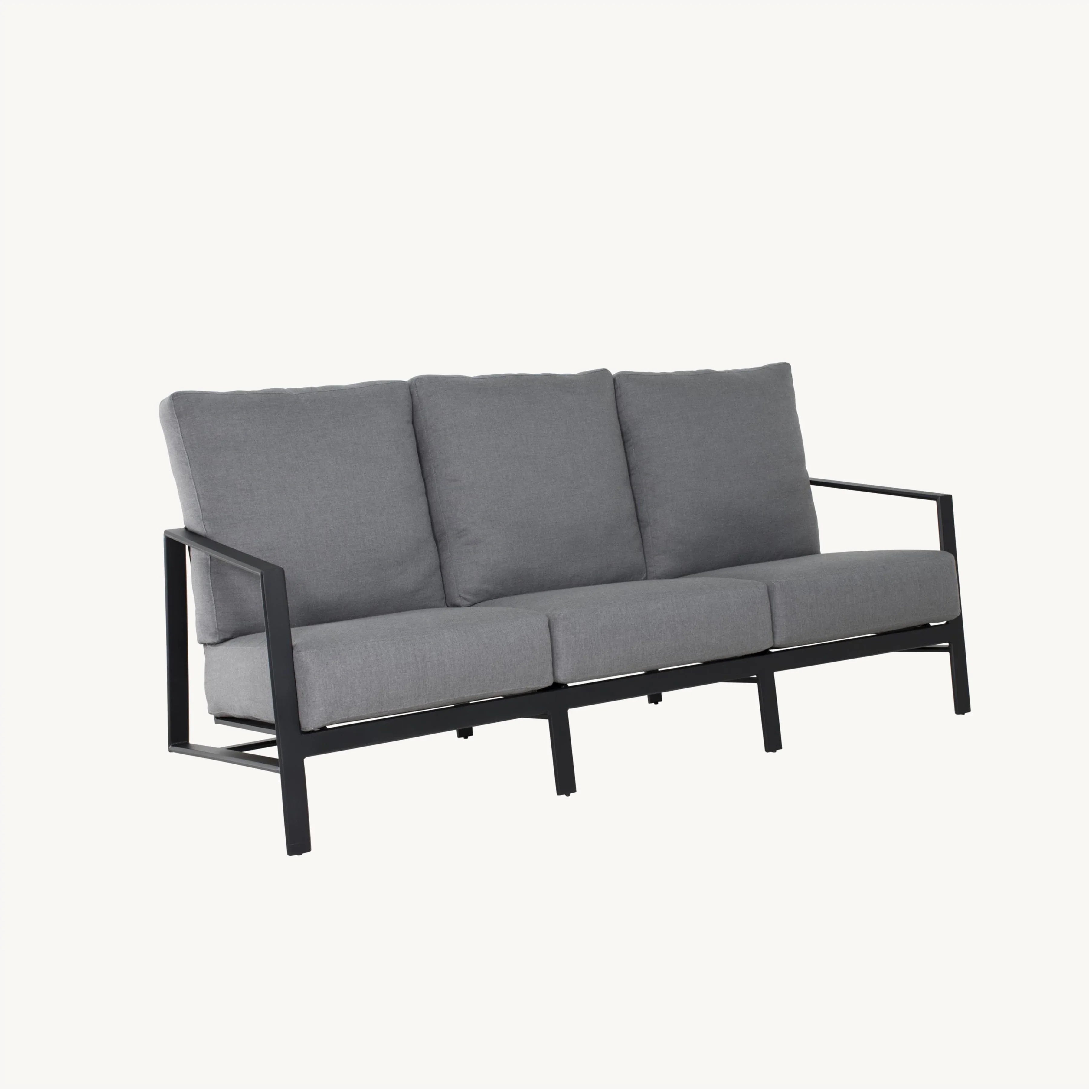 Prism Sofa