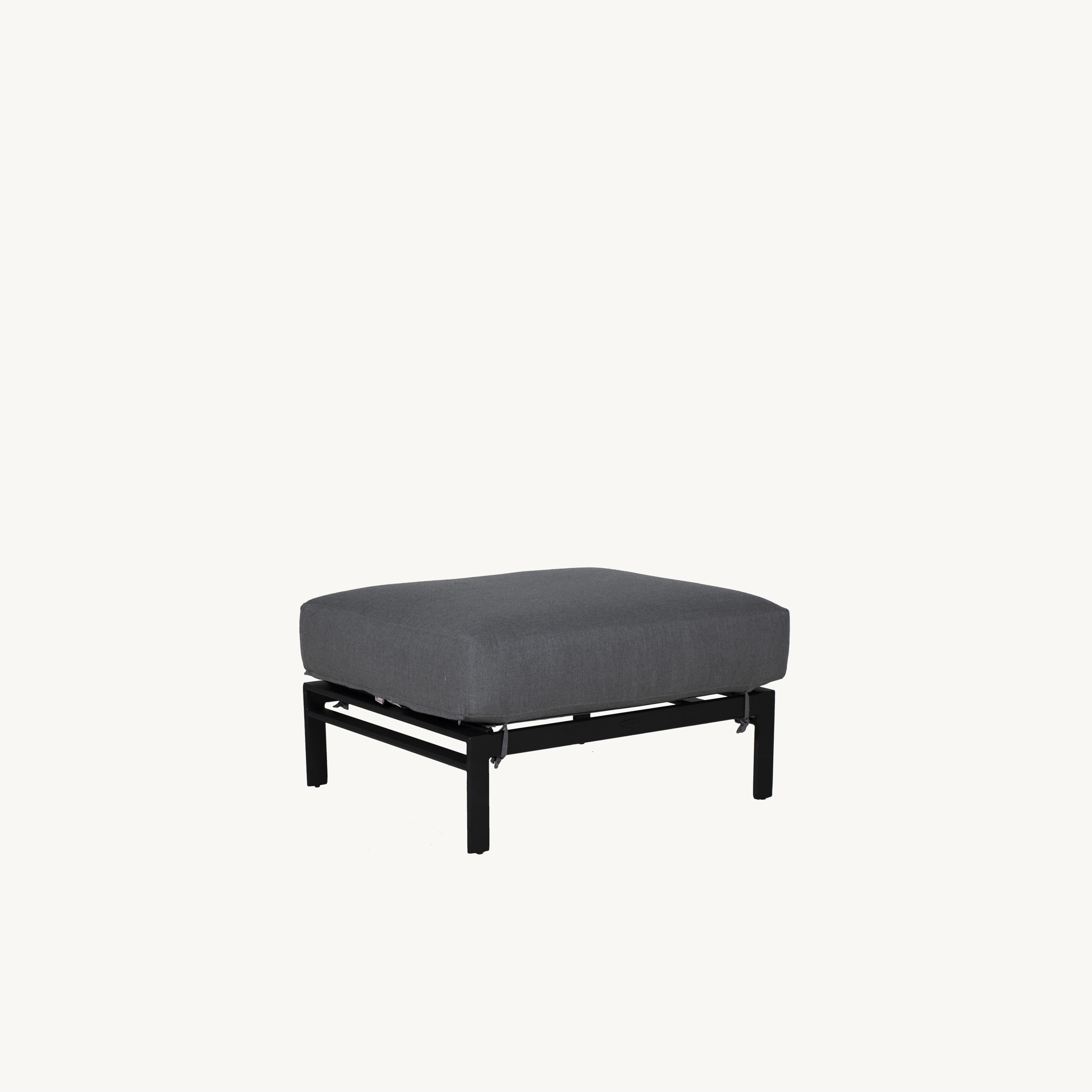 Prism Ottoman