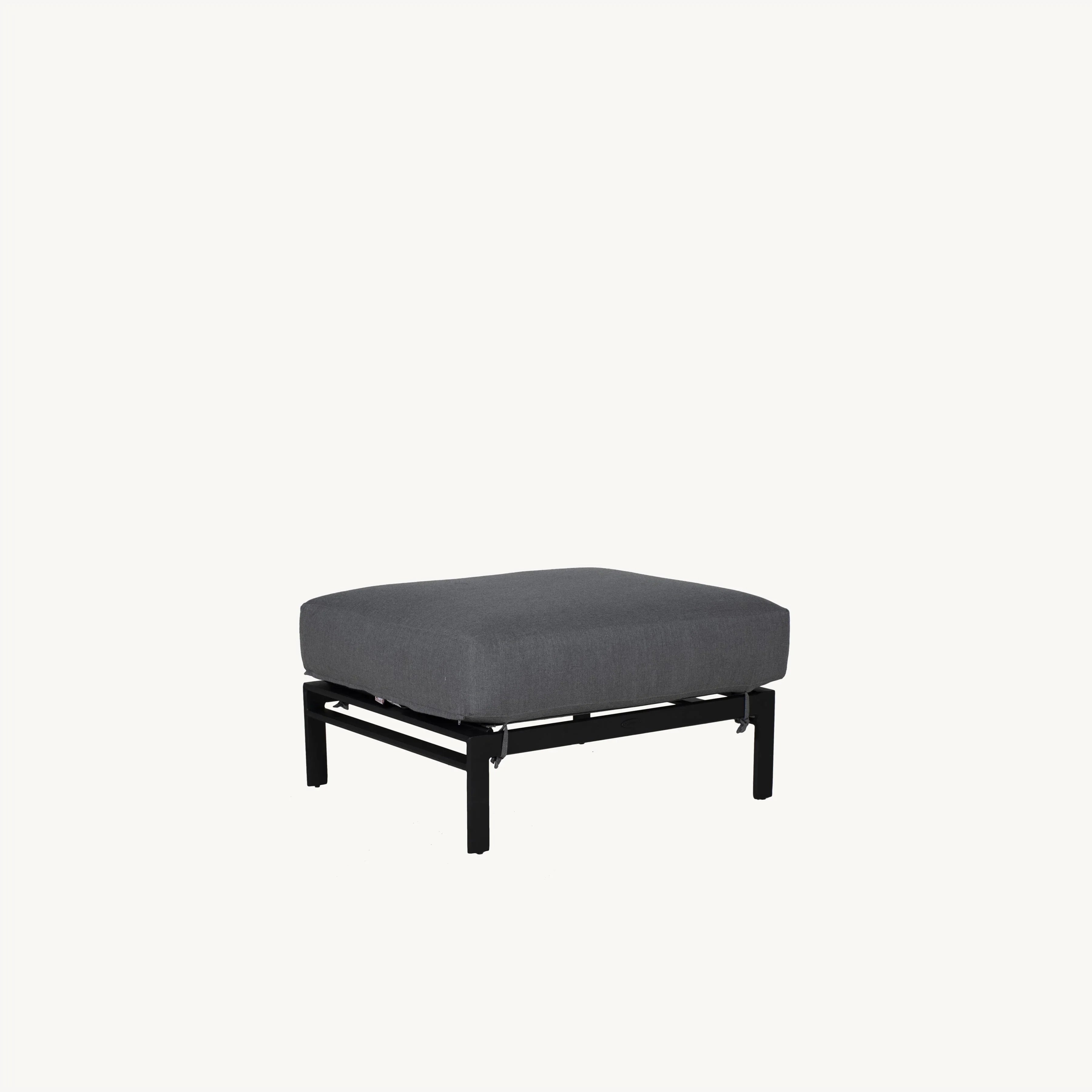 Prism Ottoman