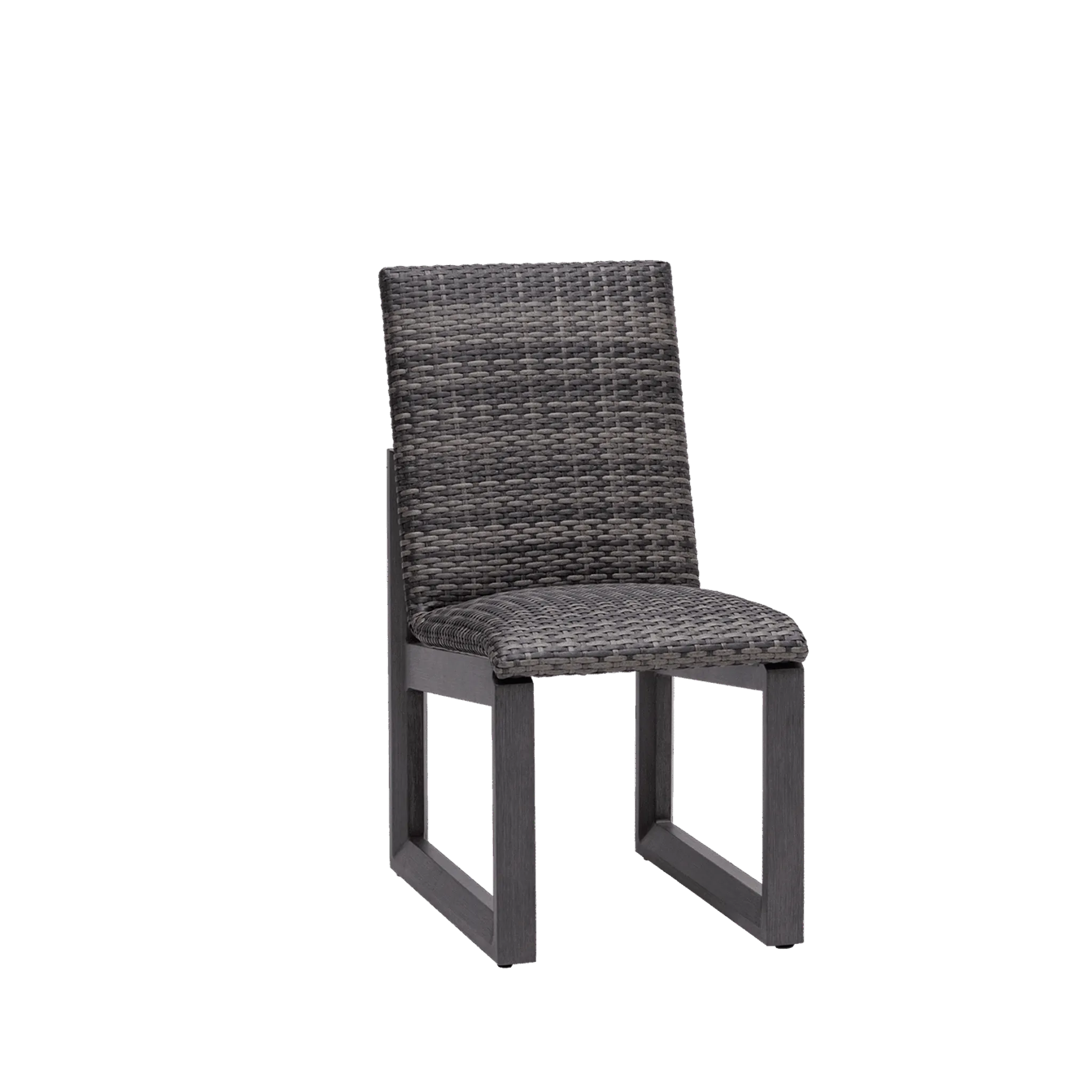 Bergen Dining Side Chair