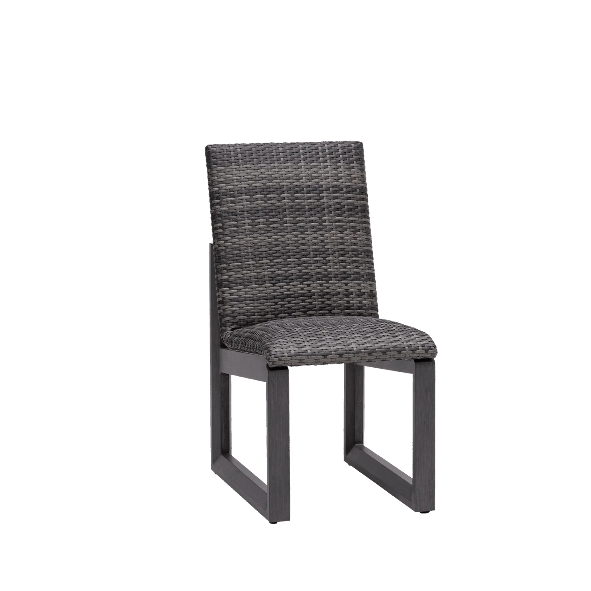 Bergen Dining Side Chair