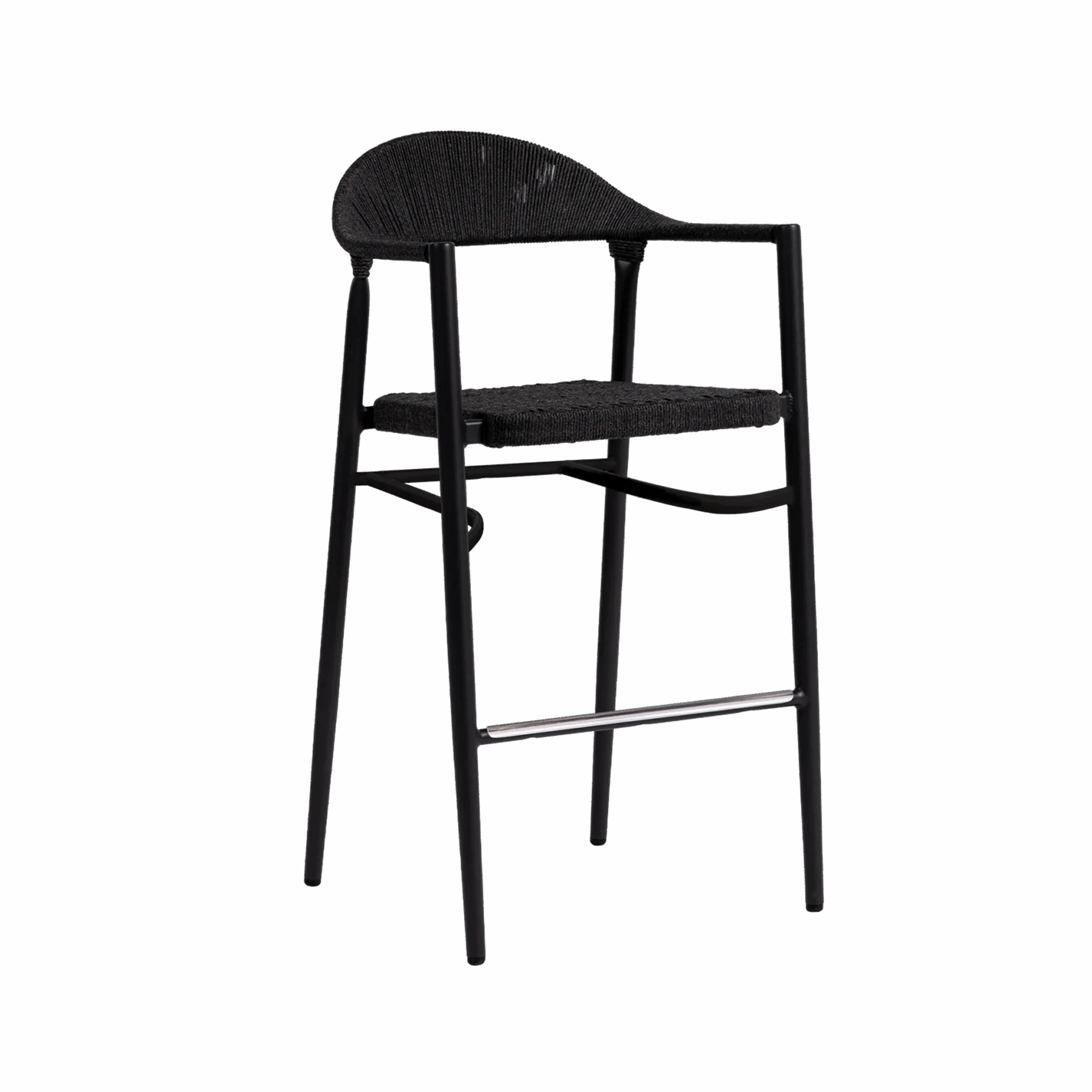 #Finish_Charcoal/Diva Night