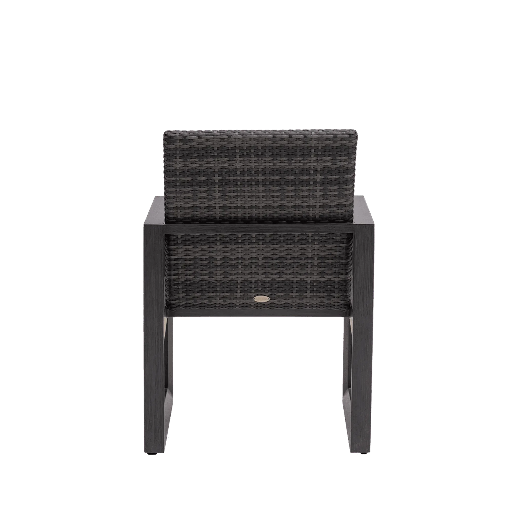 Bergen Dining Arm Chair
