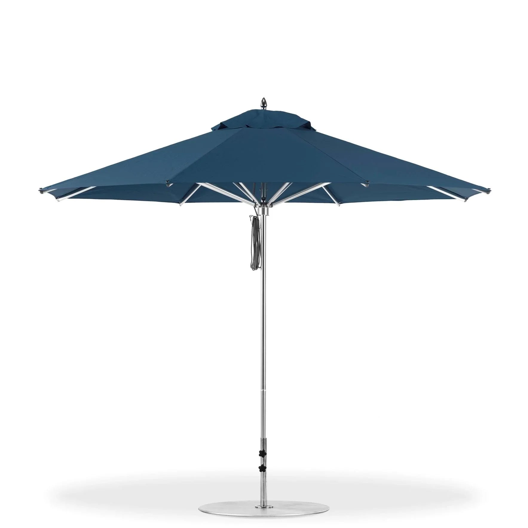 Greenwich 11' Octagon Umbrella