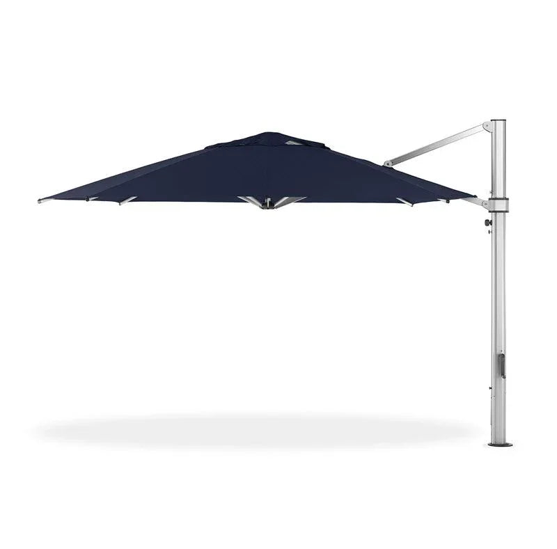 Eclipse 13' Octagon Cantilever Umbrella