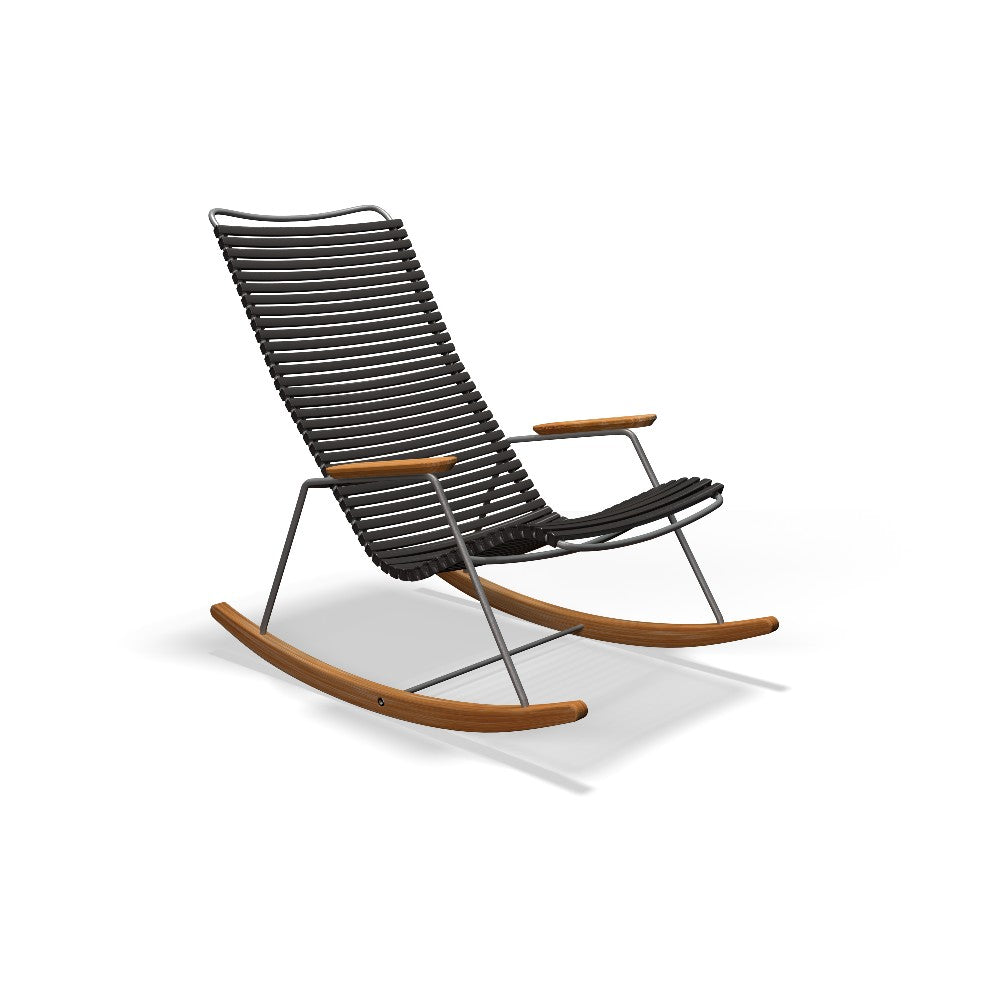 Houe Click Rocking Chair