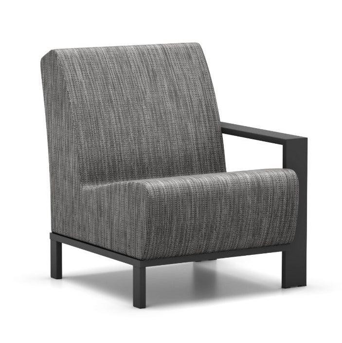 10ar392l 1