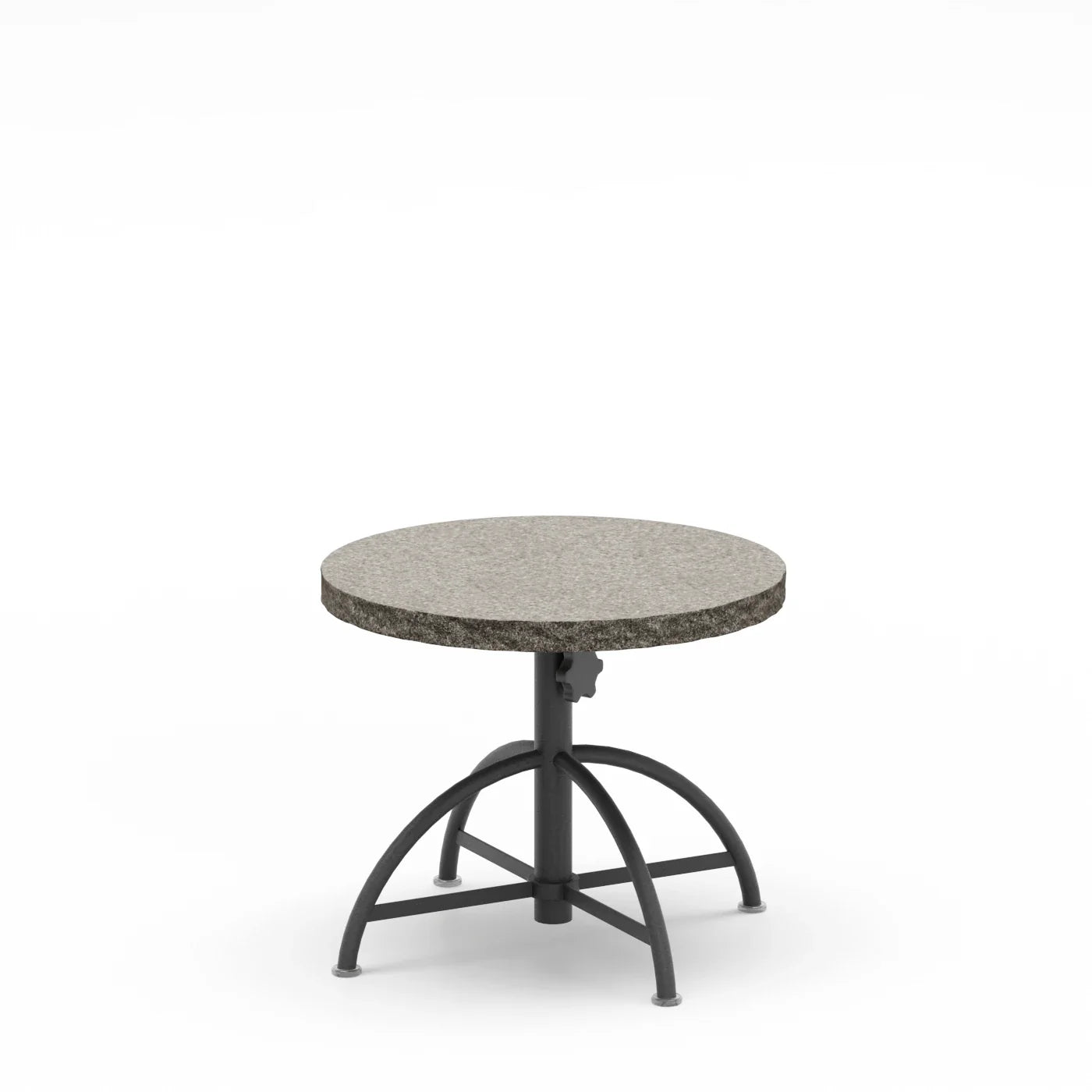 Shadow Rock 1330RSH by Homecrest