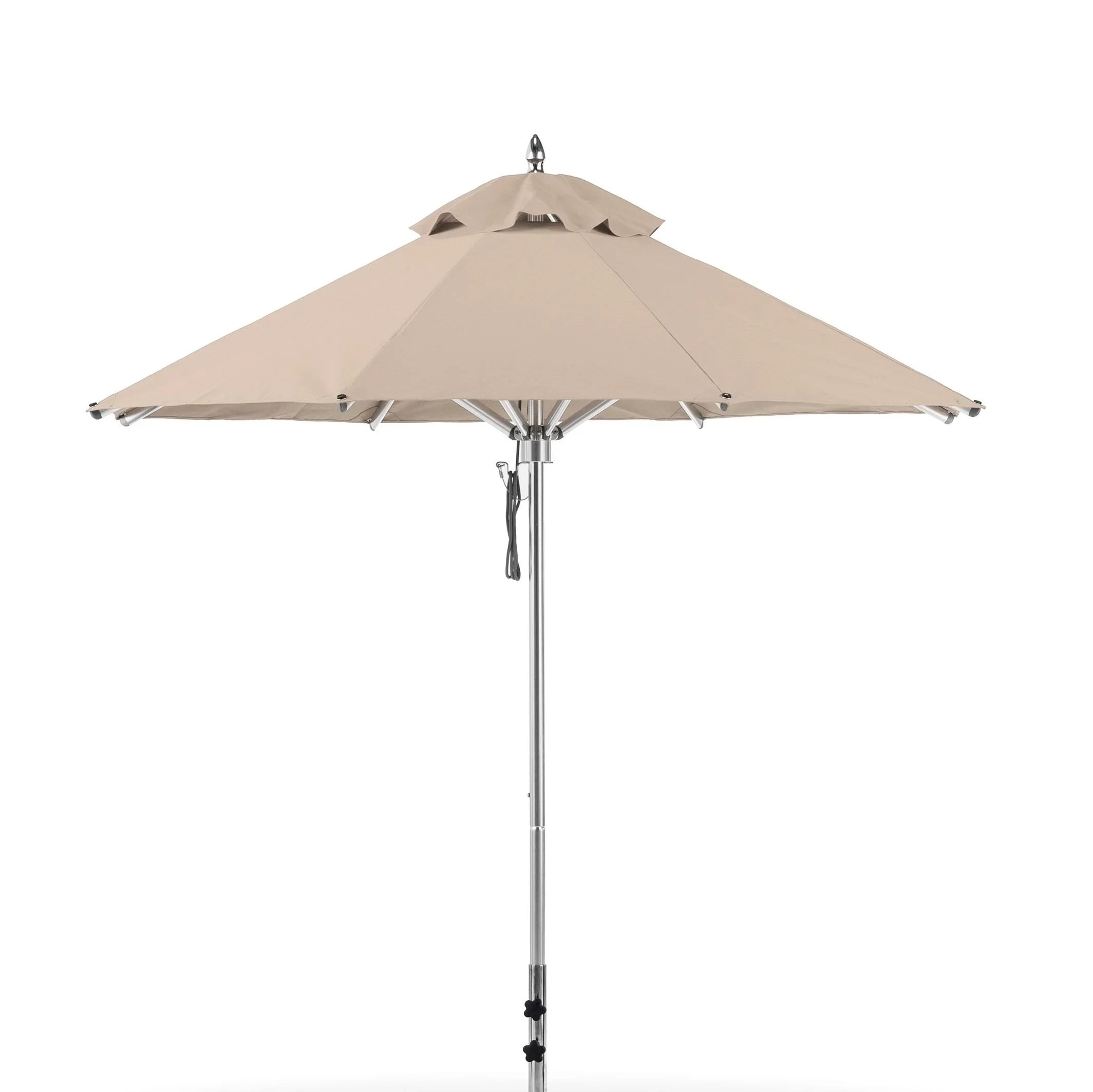 Greenwich 7.5' Octagon Umbrella