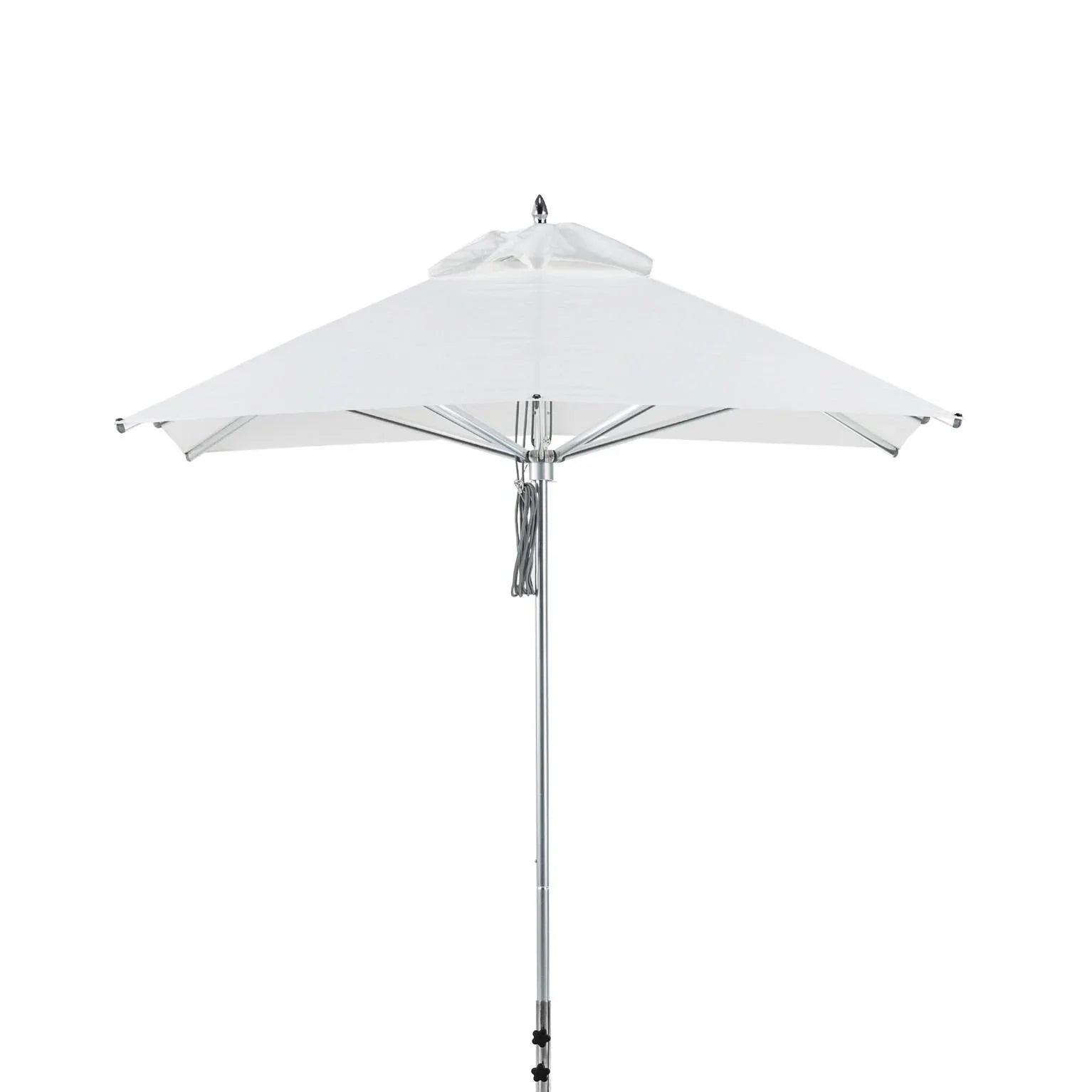 Greenwich 7.5' Square Umbrella