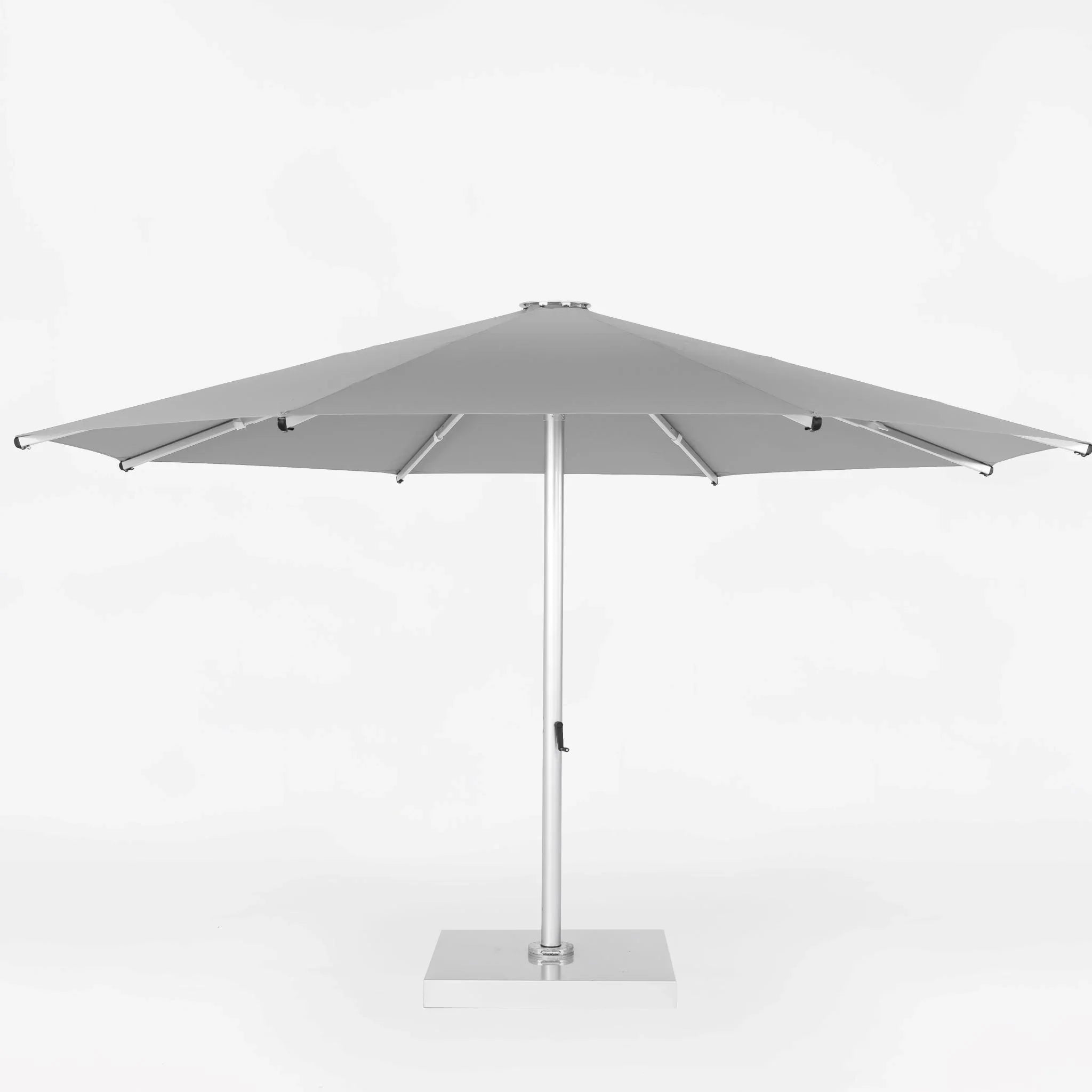 Nova Giant Center Post 16' Octagon Umbrella