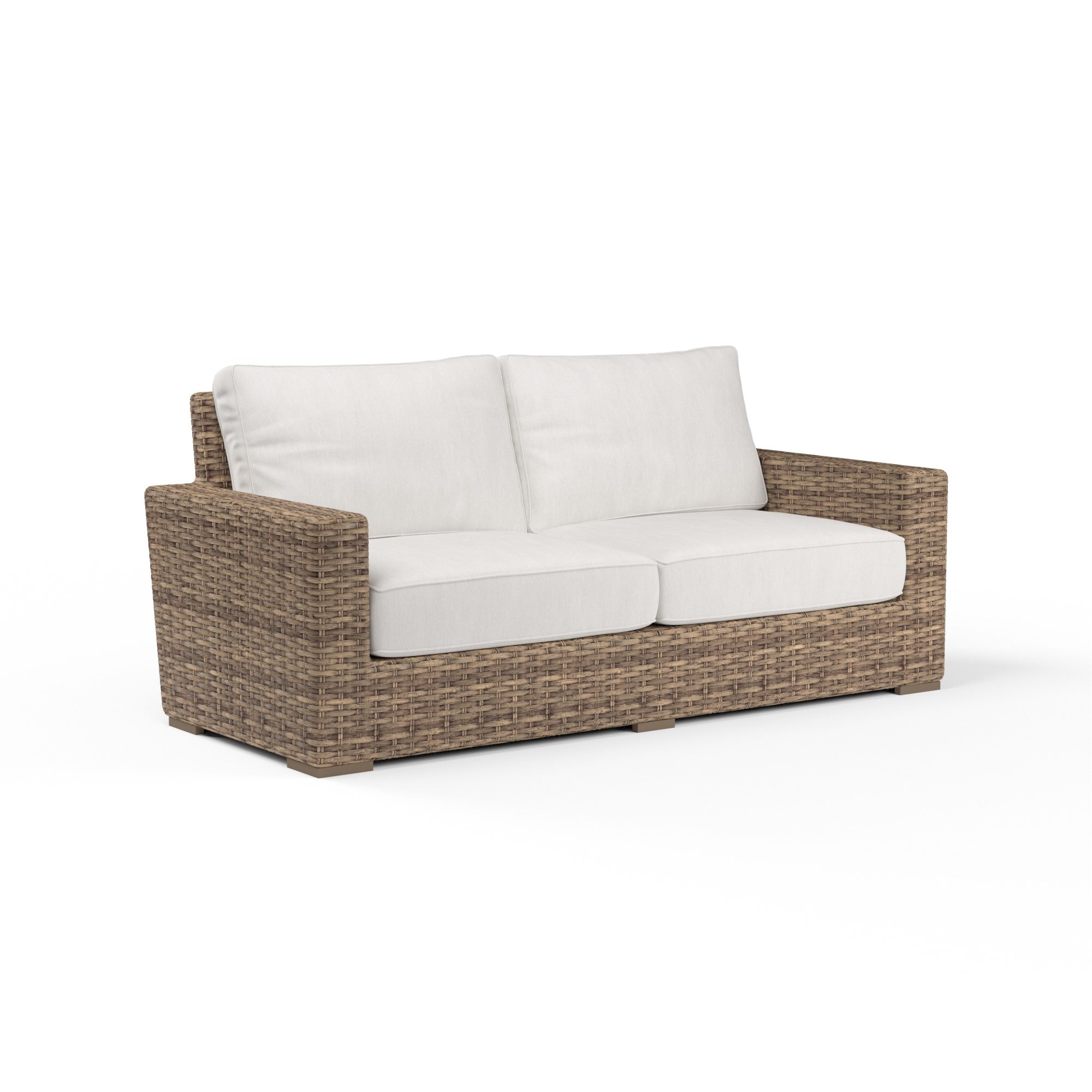 Havana Loveseat