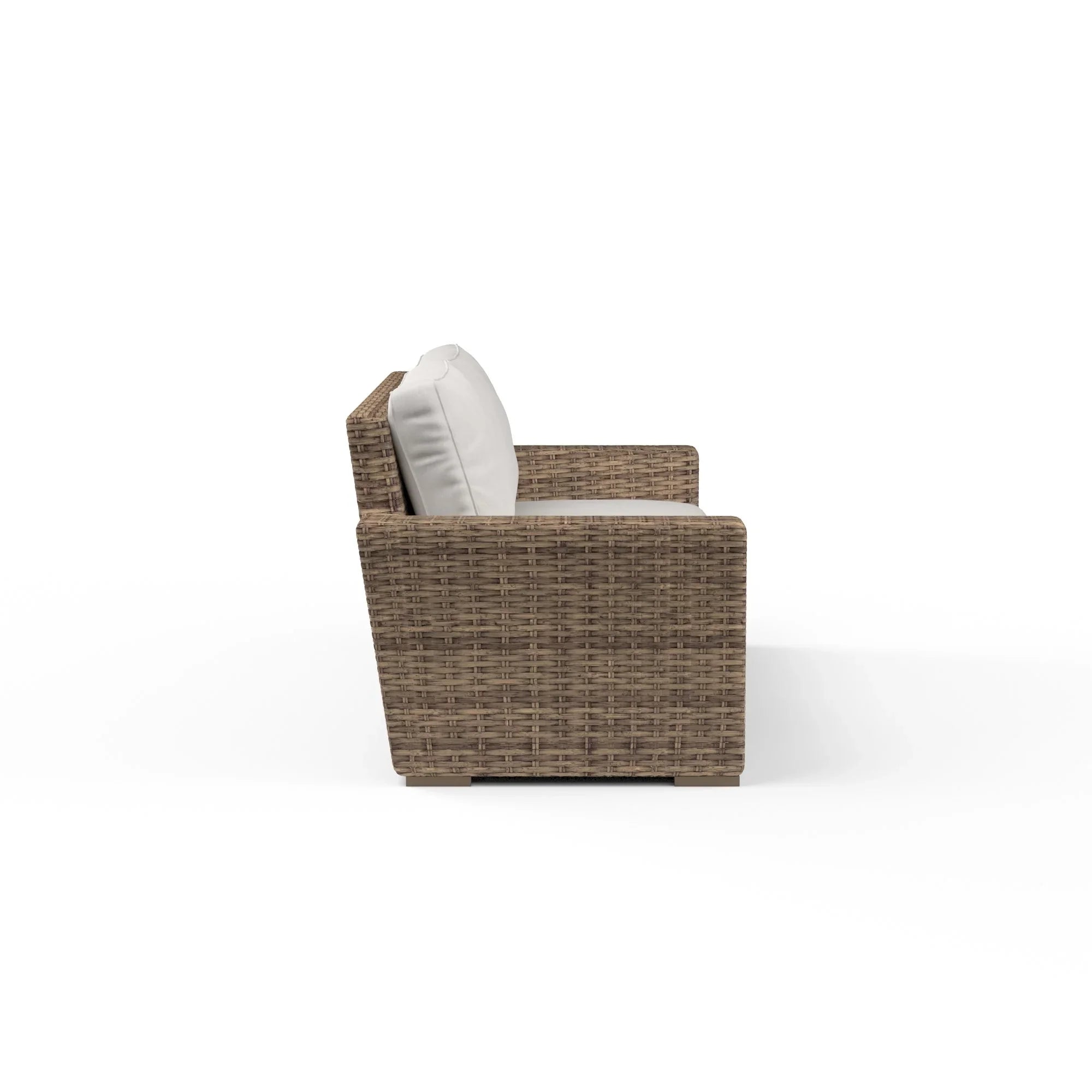 Havana Loveseat