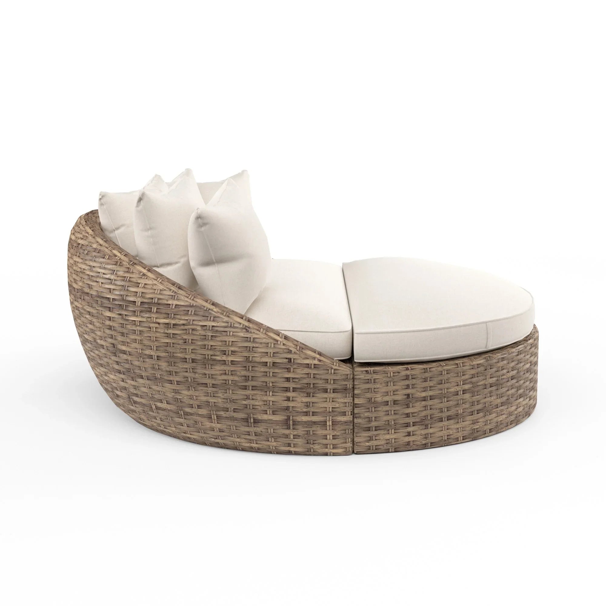 Havana Daybed