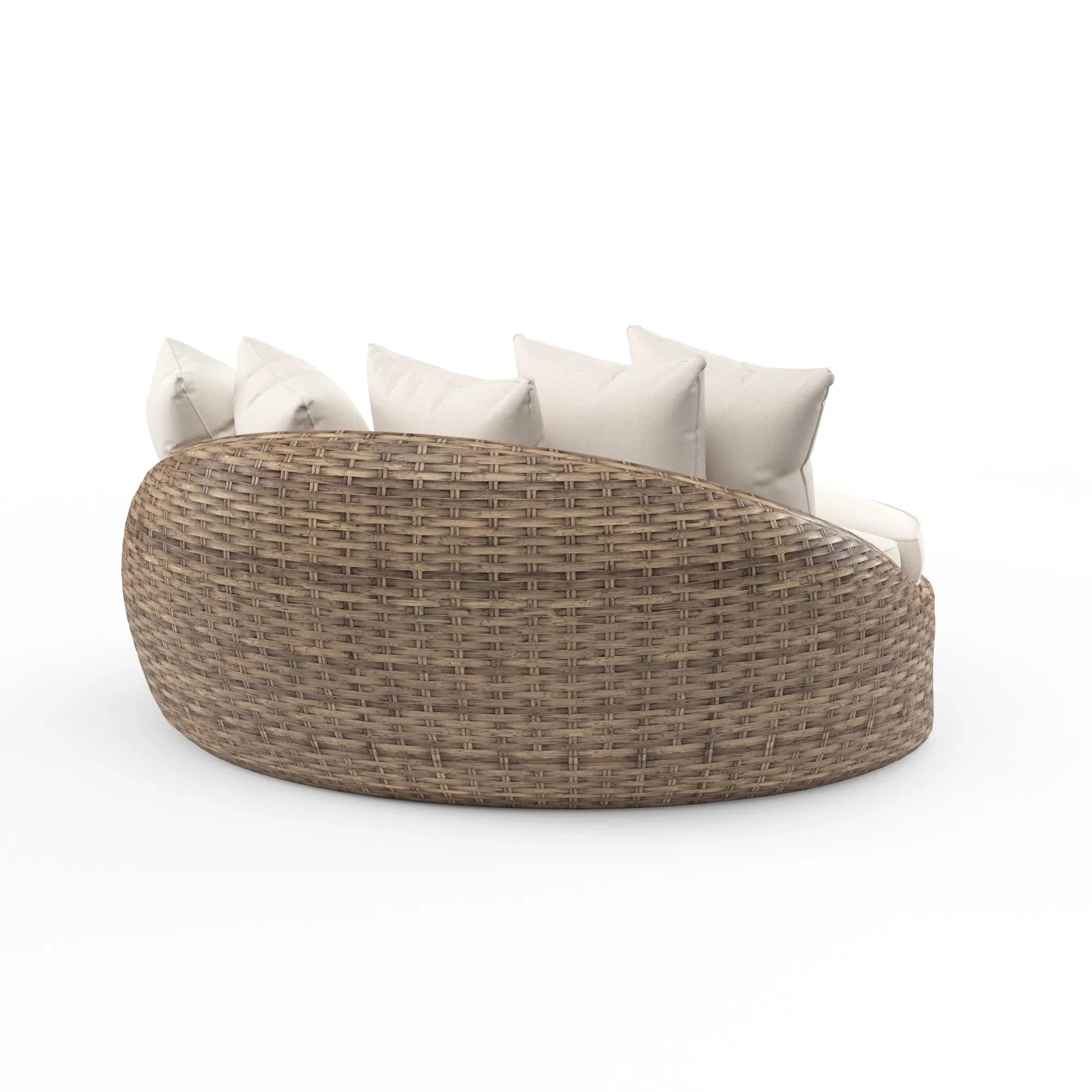 Havana Daybed