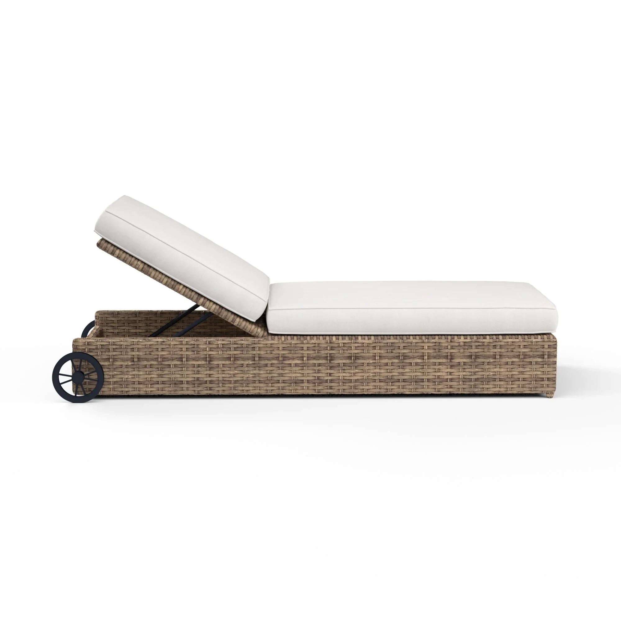 Havana Chaise Lounge