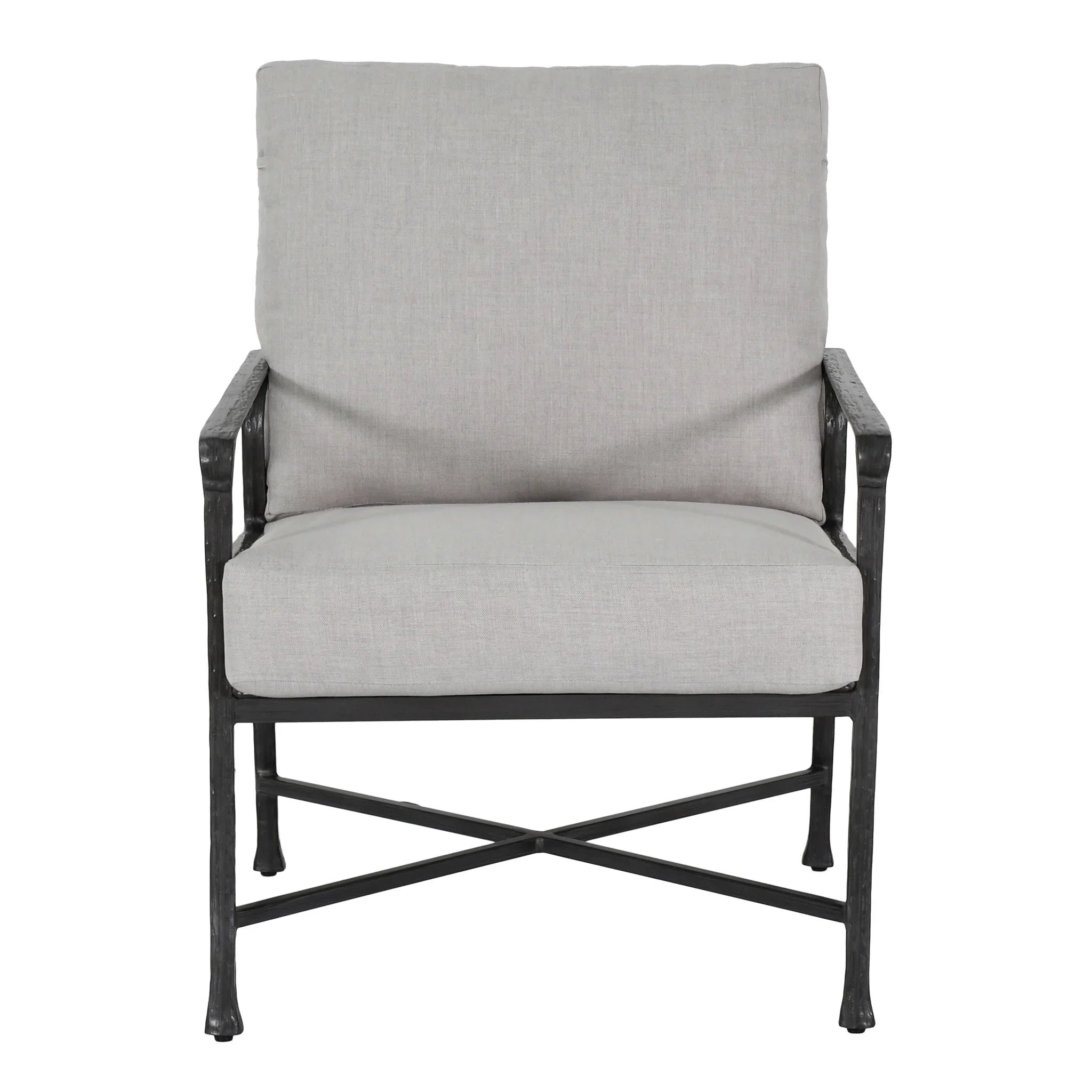 Marquis Lounge Chair