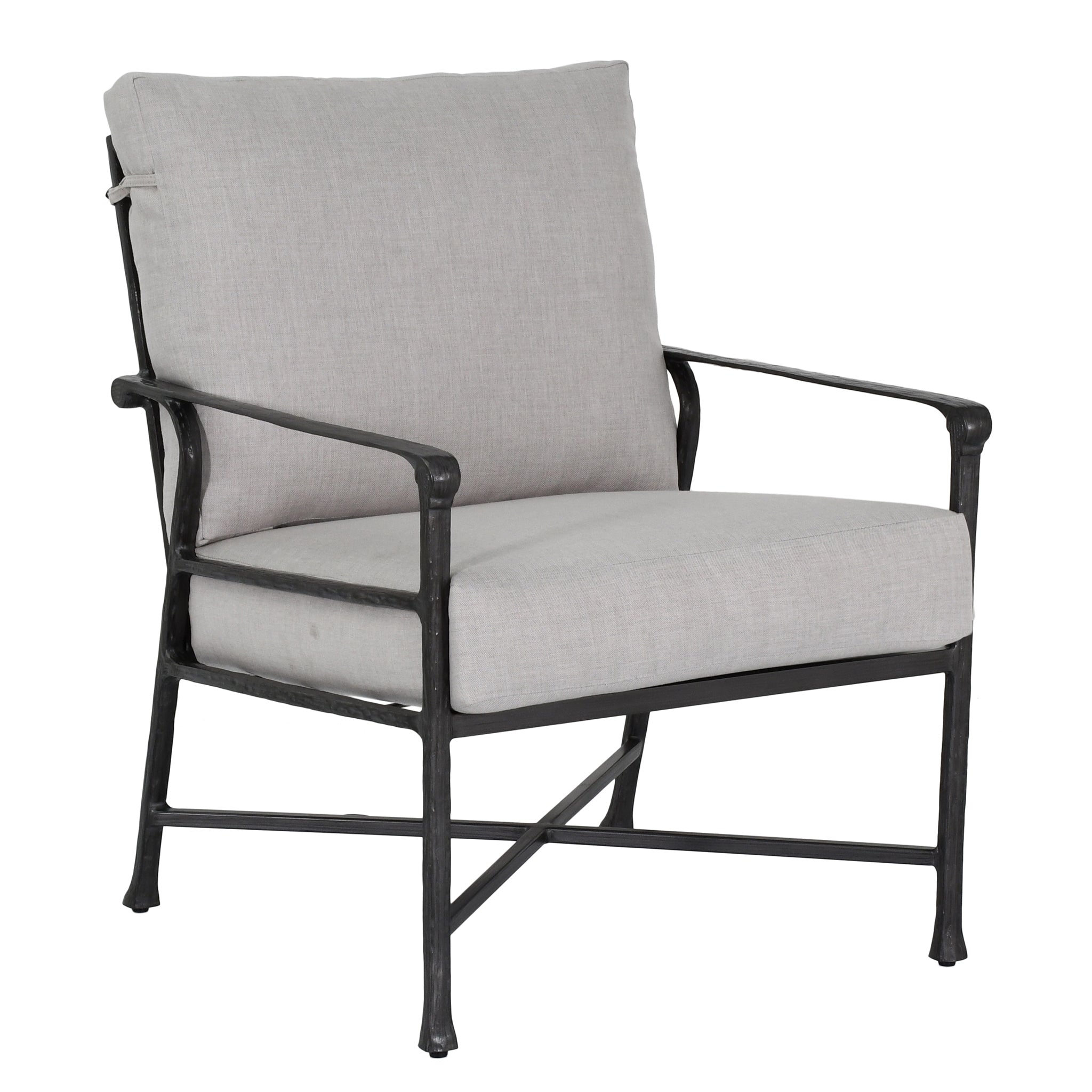 Marquis Lounge Chair