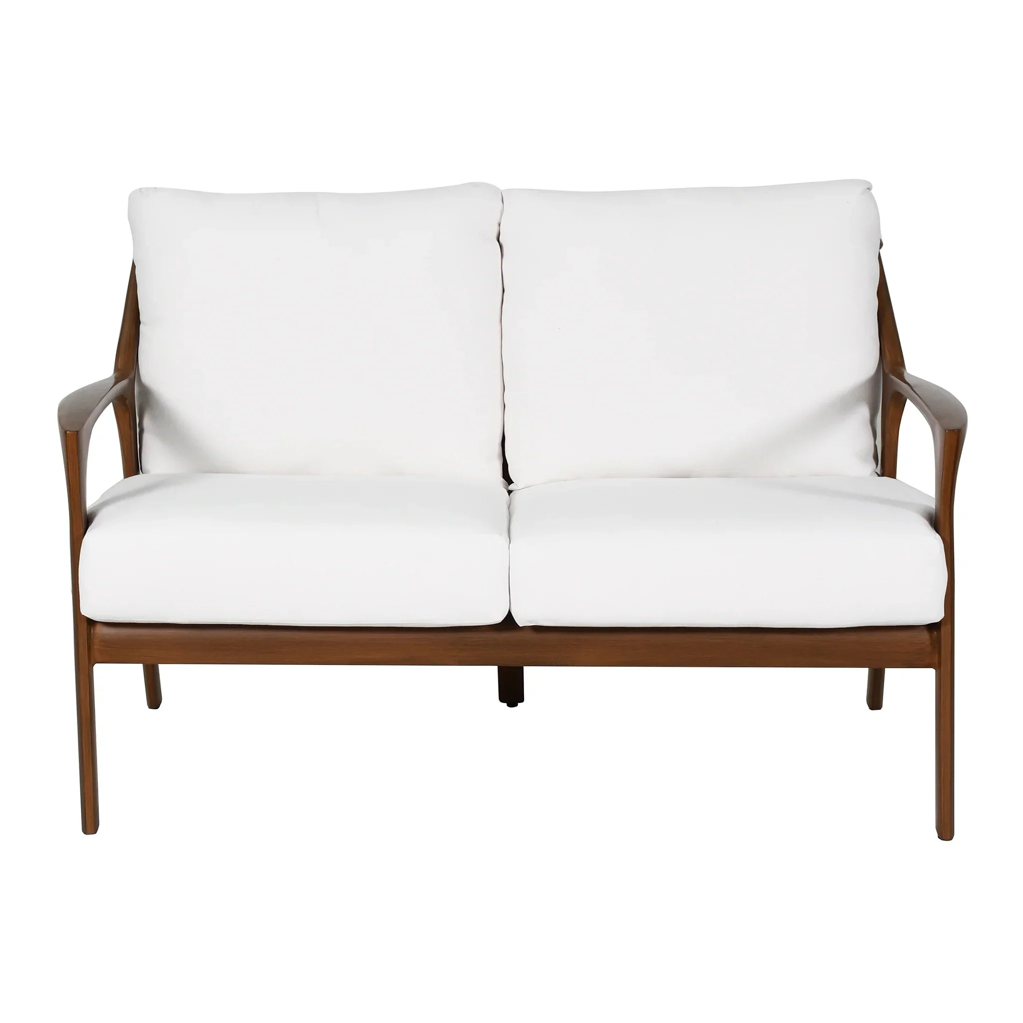 Berkeley Loveseat