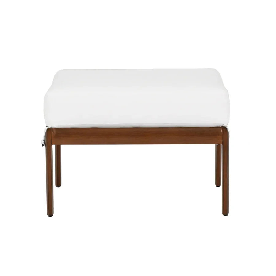 Berkeley Ottoman