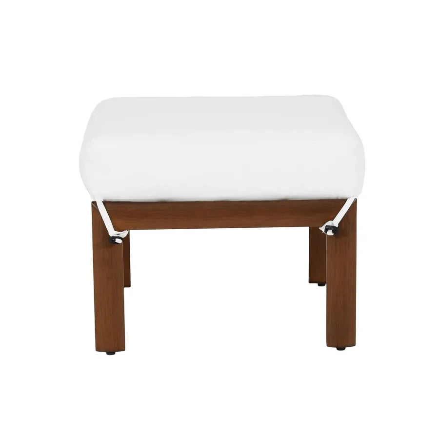 Berkeley Ottoman