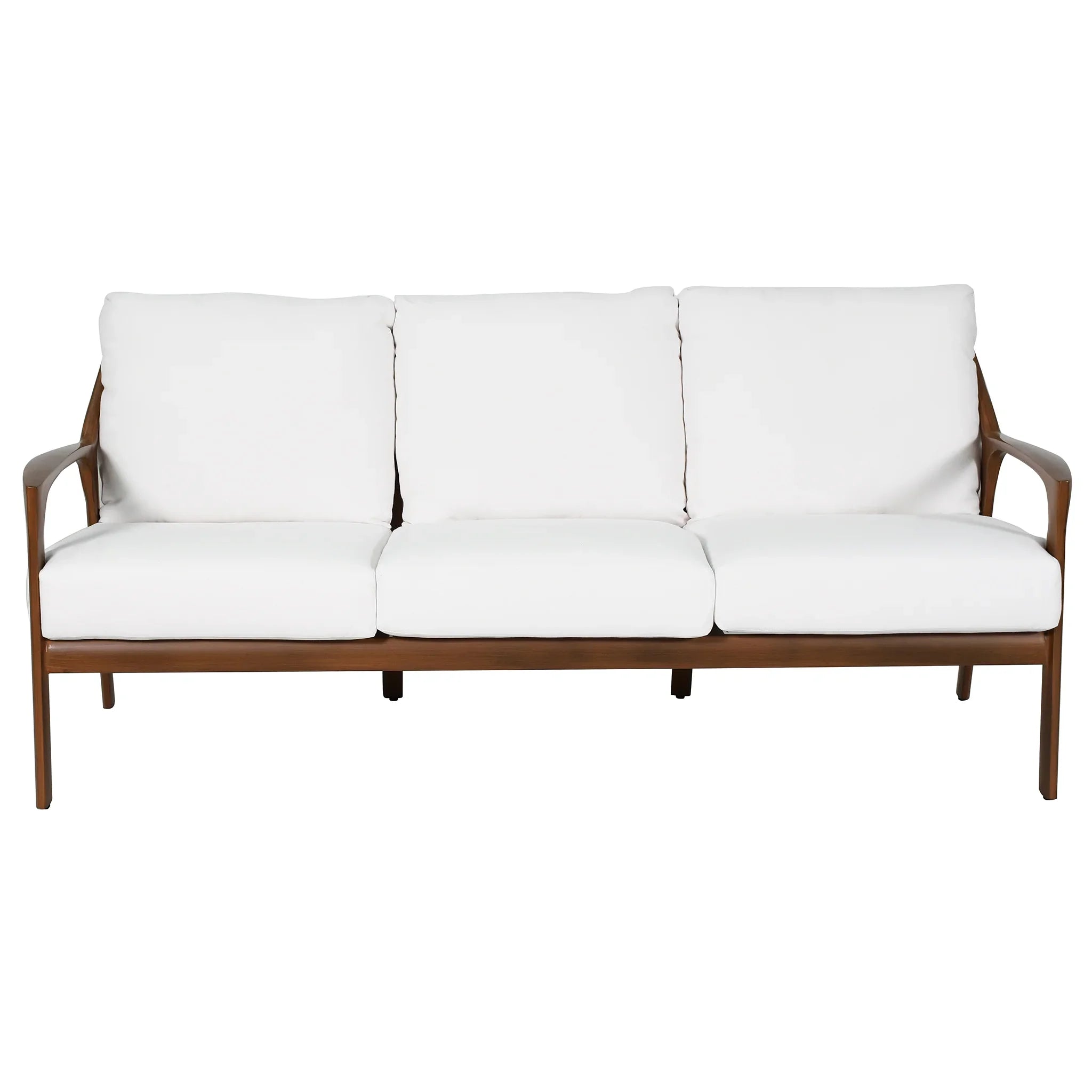 Berkeley Sofa