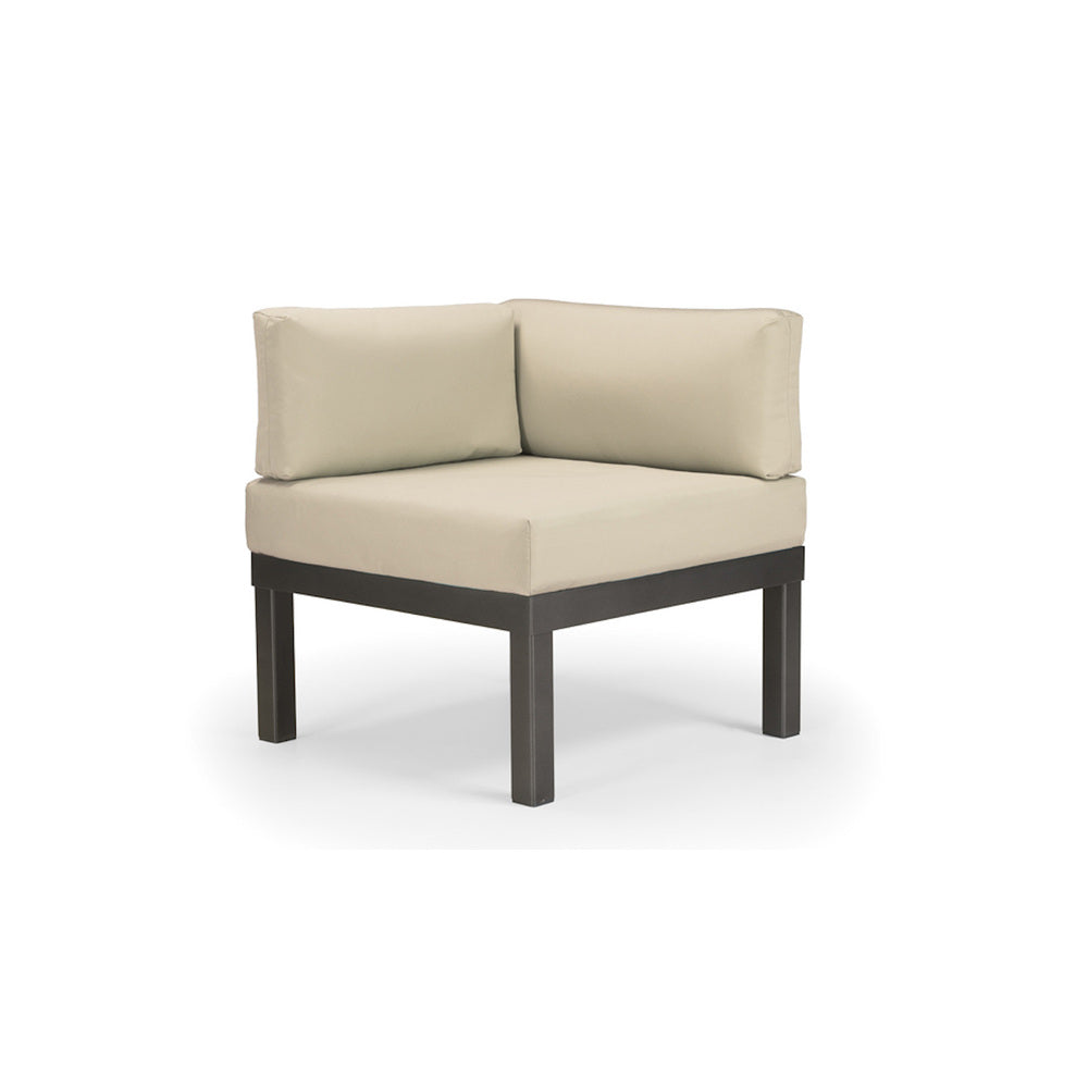 Telescope Casual Larssen Deep Cushion Corner Section