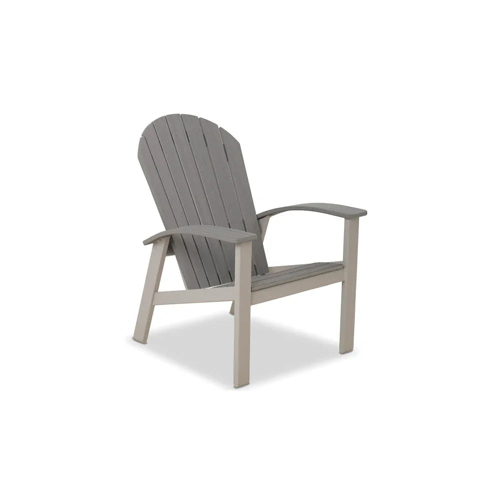 Telescope Casual Newport MGP Adirondack Chair