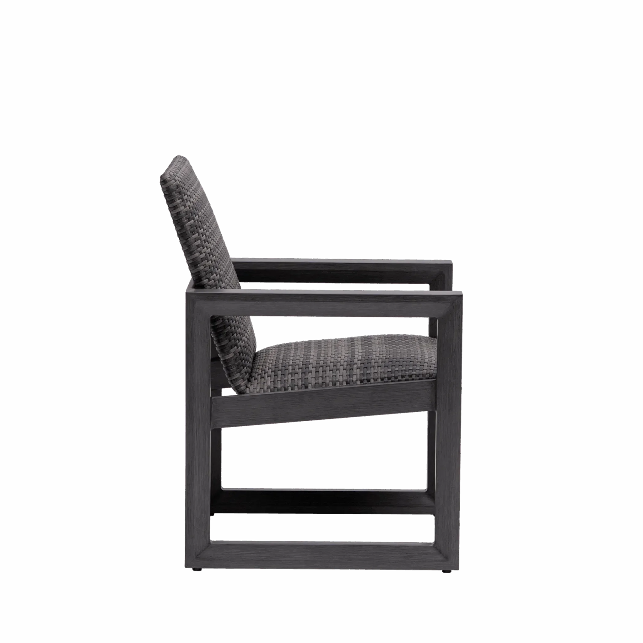 Bergen Dining Arm Chair