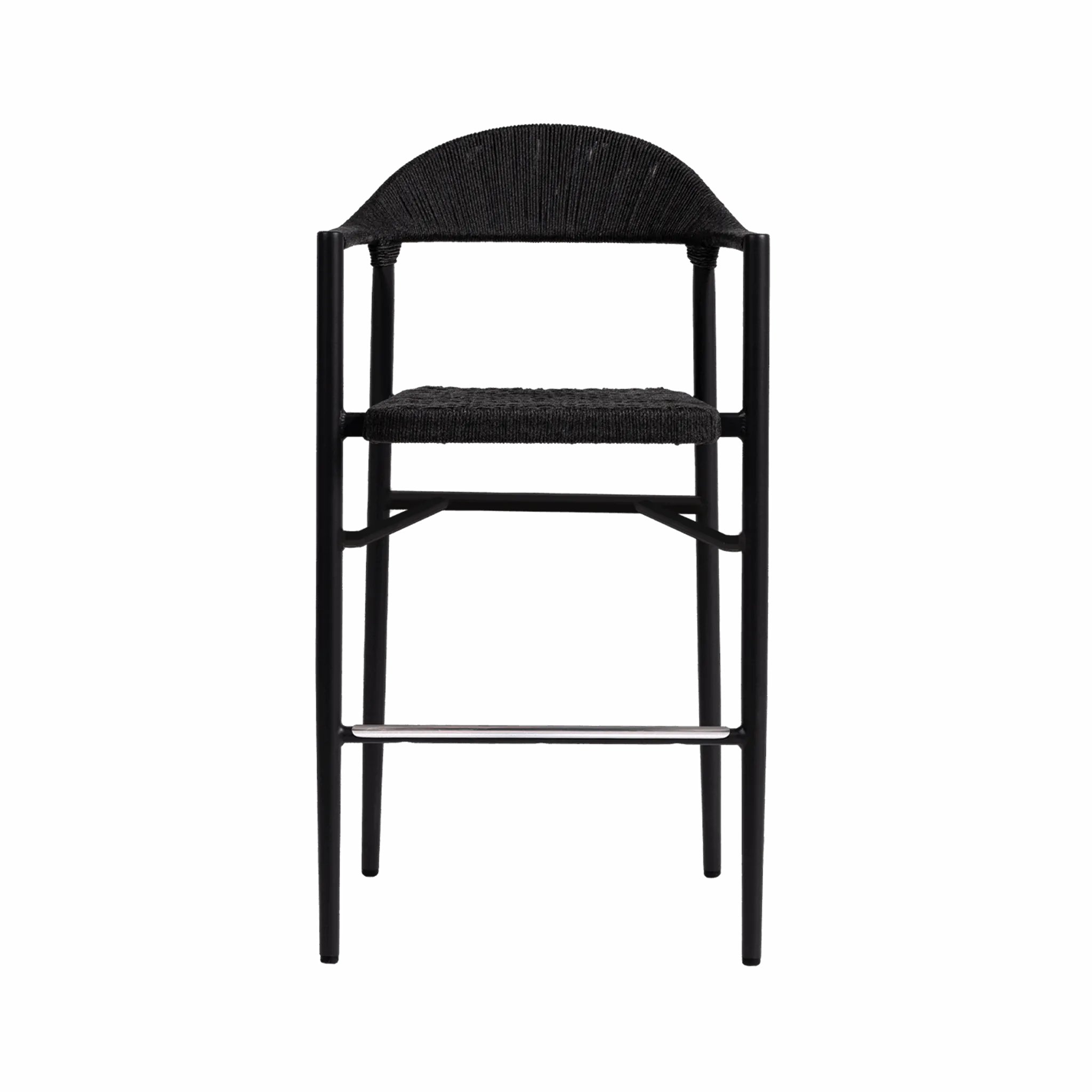 #Finish_Charcoal/Diva Night