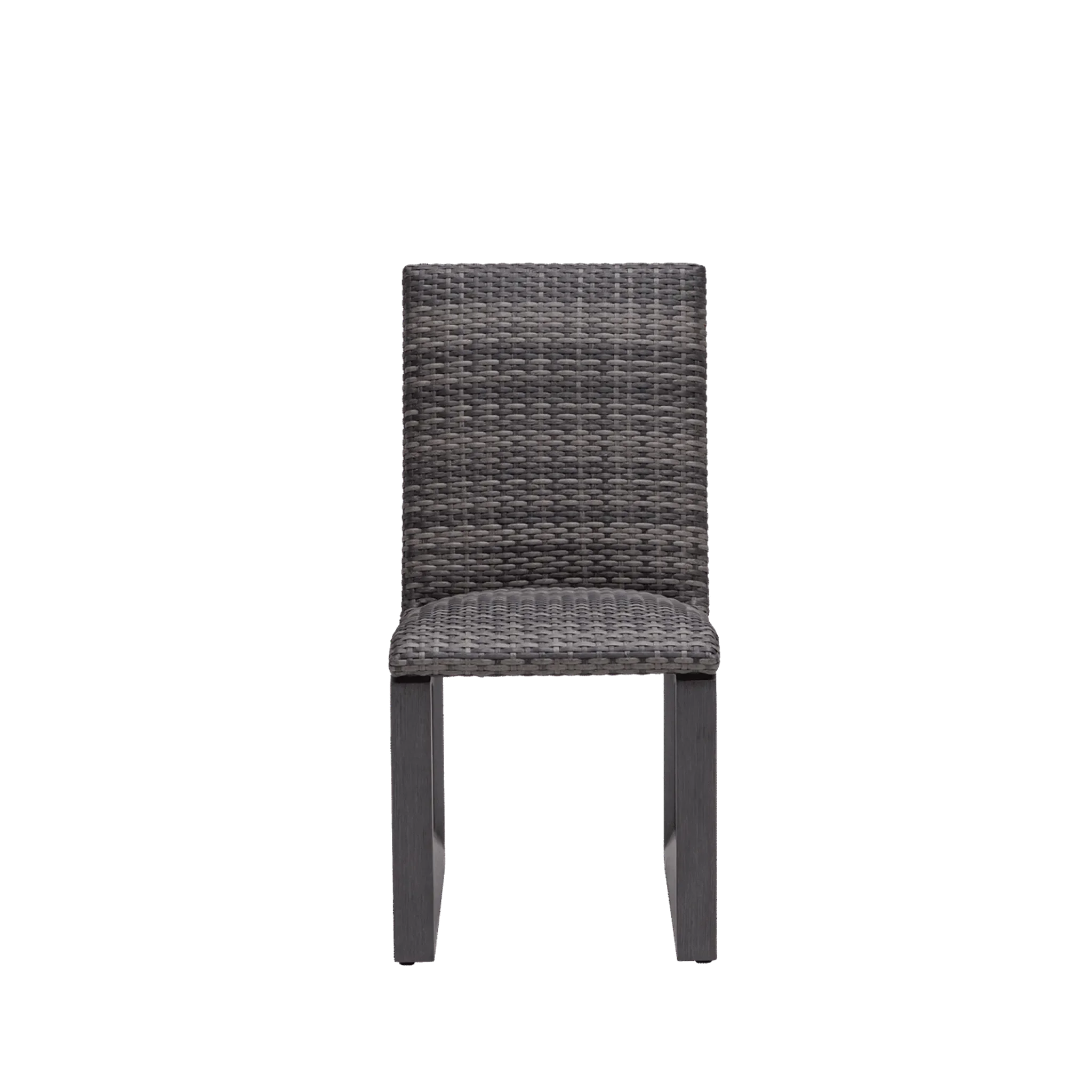 Bergen Dining Side Chair